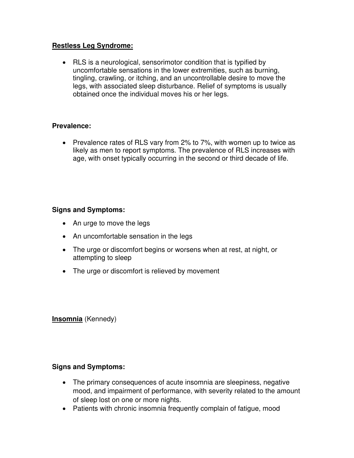 NR 601 Week 3 Study Guide Nursing Practice 2023 IMG-1
