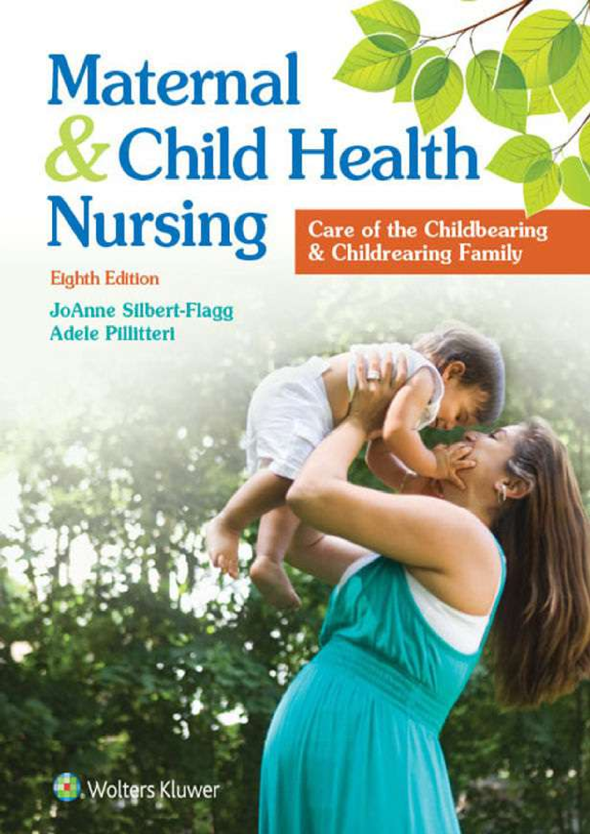 MCHN Test Bank 2026/27: Maternal Nursing Exam Prep