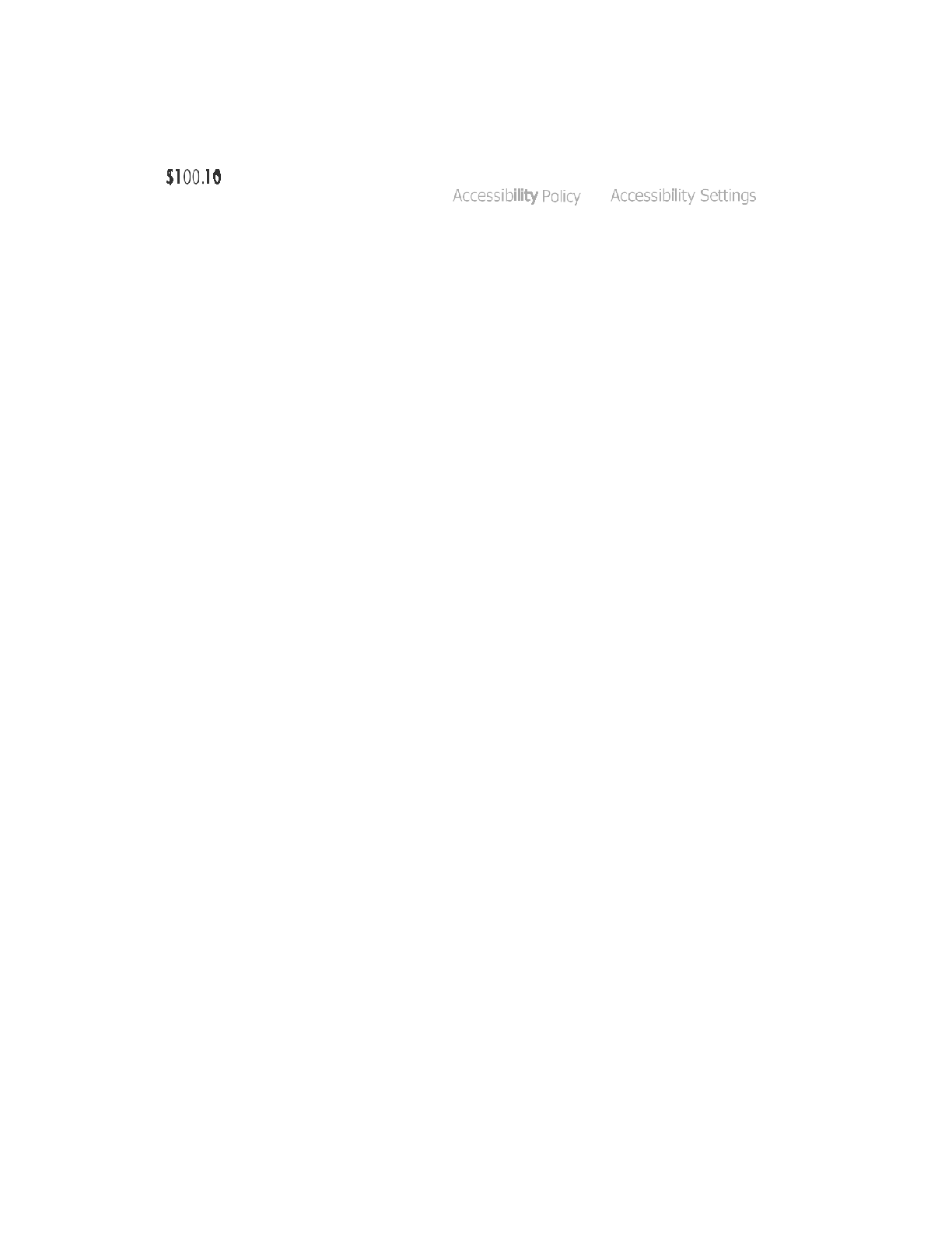 WGU D771 Quantitative Literacy POCO Exam Prep 2026-2027
