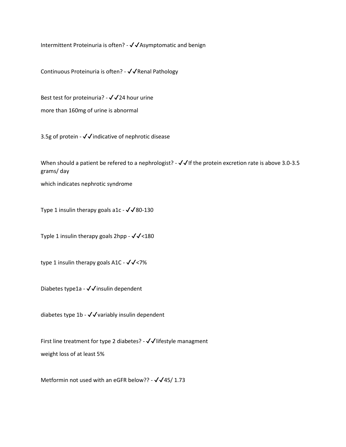 NR 601 Final Exam Questions Answers 2023 Nursing Test Bank IMG-1