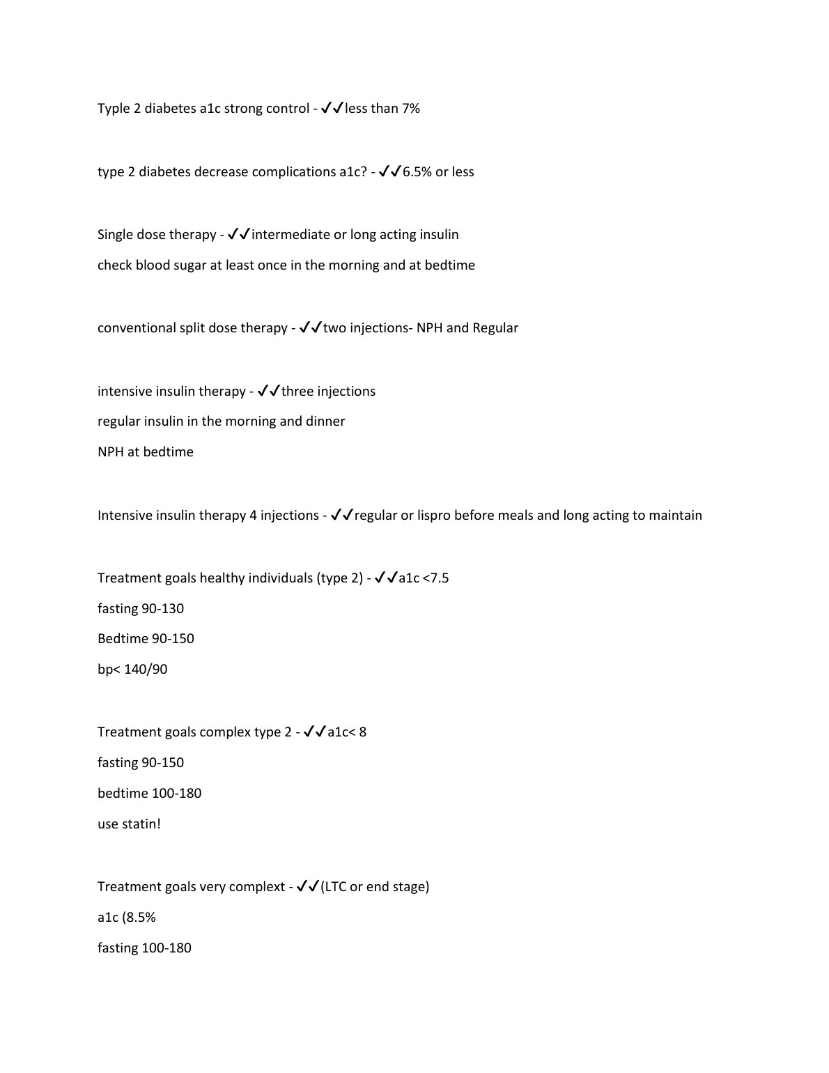 NR 601 Final Exam Questions Answers 2023 Nursing Test Bank