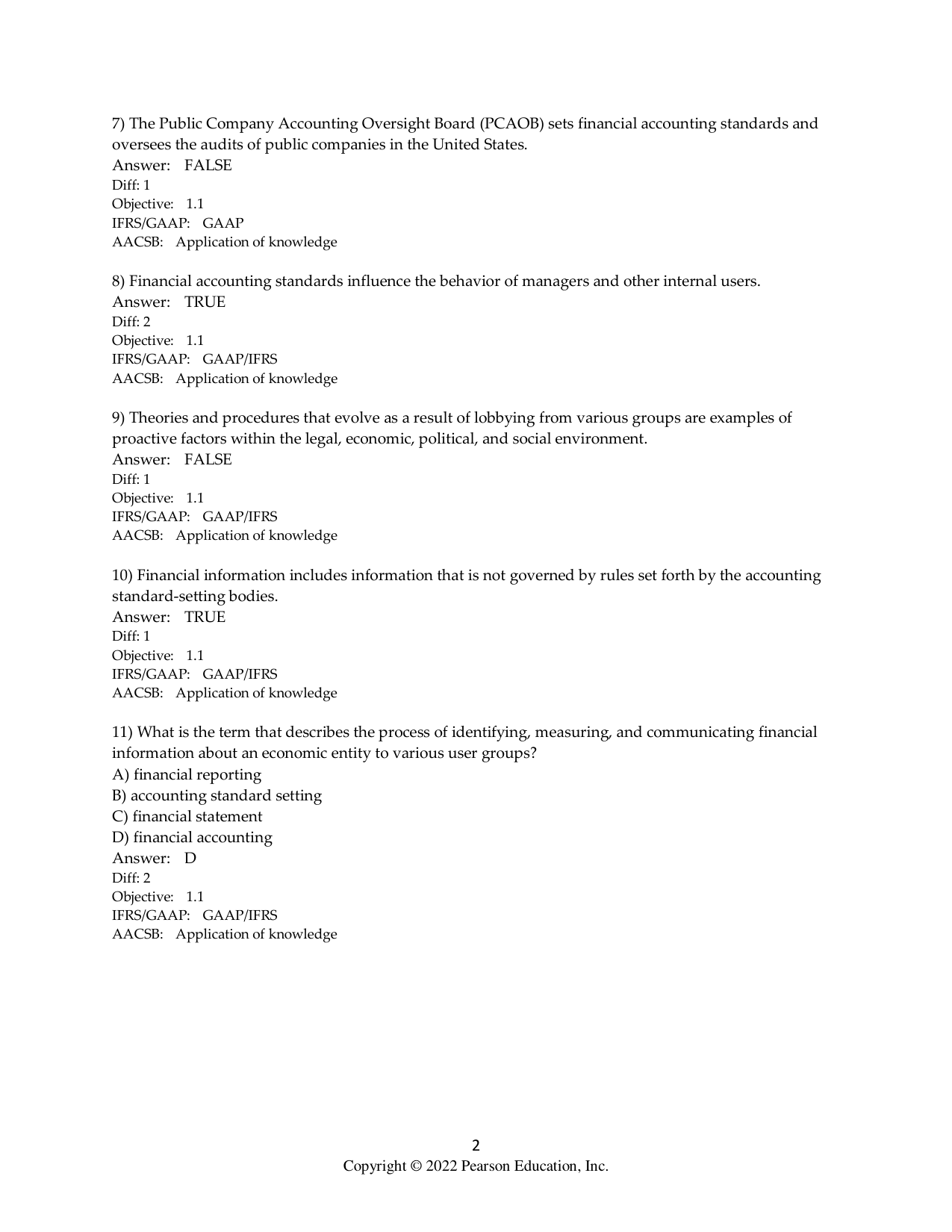 Intermediate Accounting, 3rd Edition IMG-3