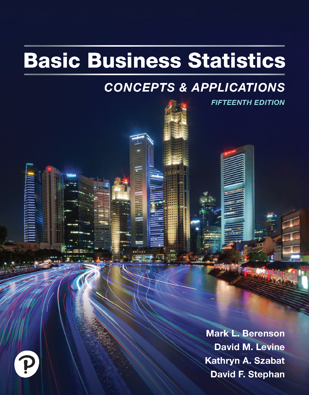 Basic Business Stats Test Bank 15th Ed Berenson IMG-1