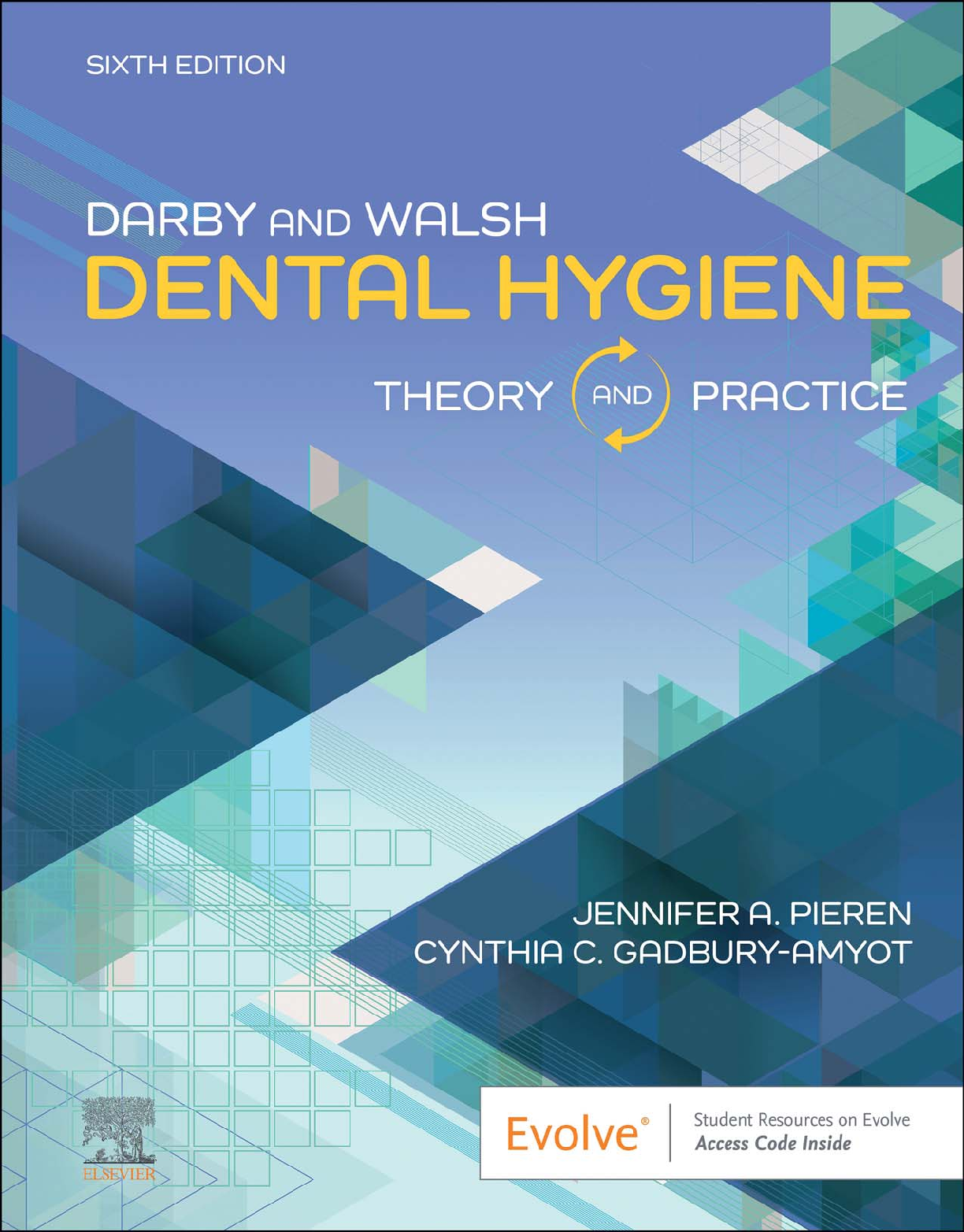 Dental Hygiene Test Bank Darby Walsh 6th Ed IMG-1