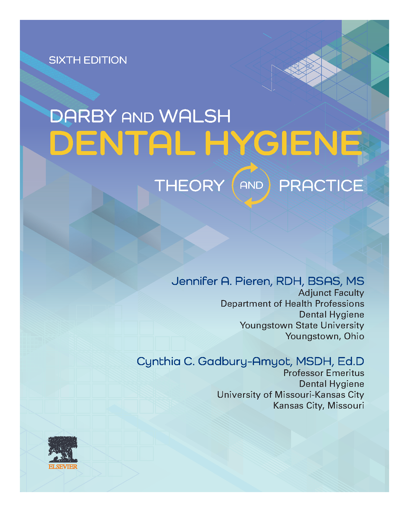 Dental Hygiene Test Bank Darby Walsh 6th Ed