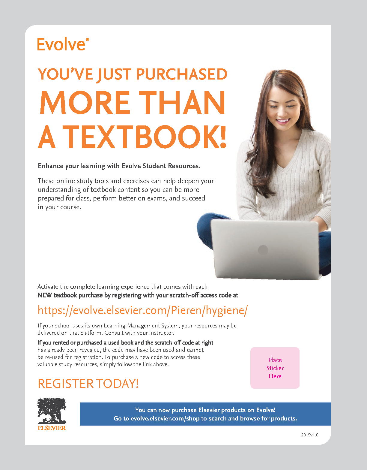 Dental Hygiene Test Bank Darby Walsh 6th Ed IMG-3