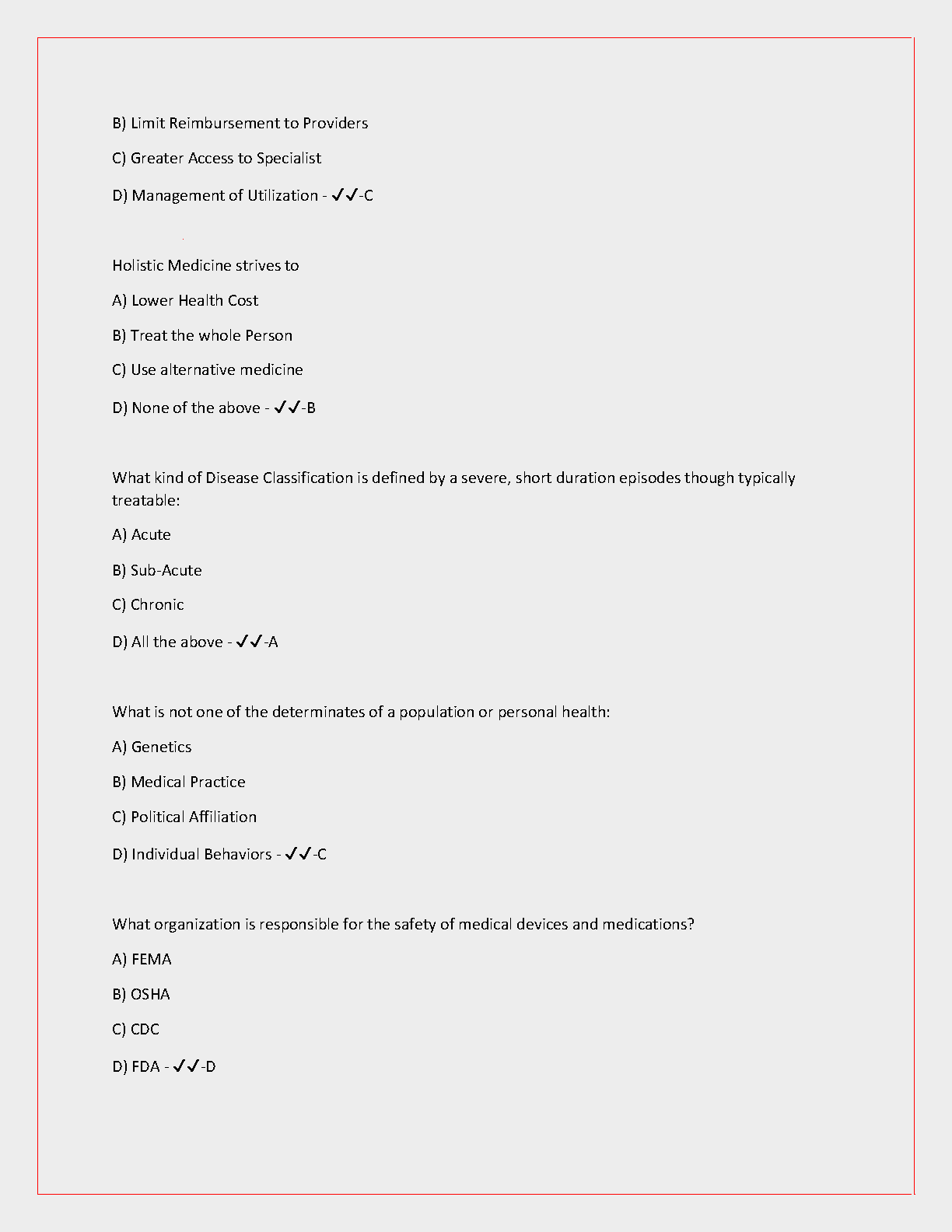 WGU C425 Flashcards 2024-2025 Exam Prep Guide IMG-3
