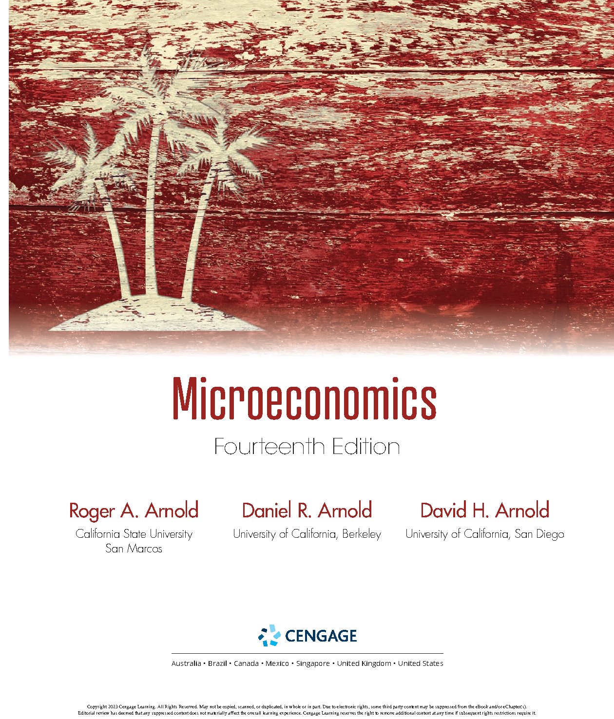Arnold Microeconomics 14th Ed Solutions Manual 2026-27 IMG-3
