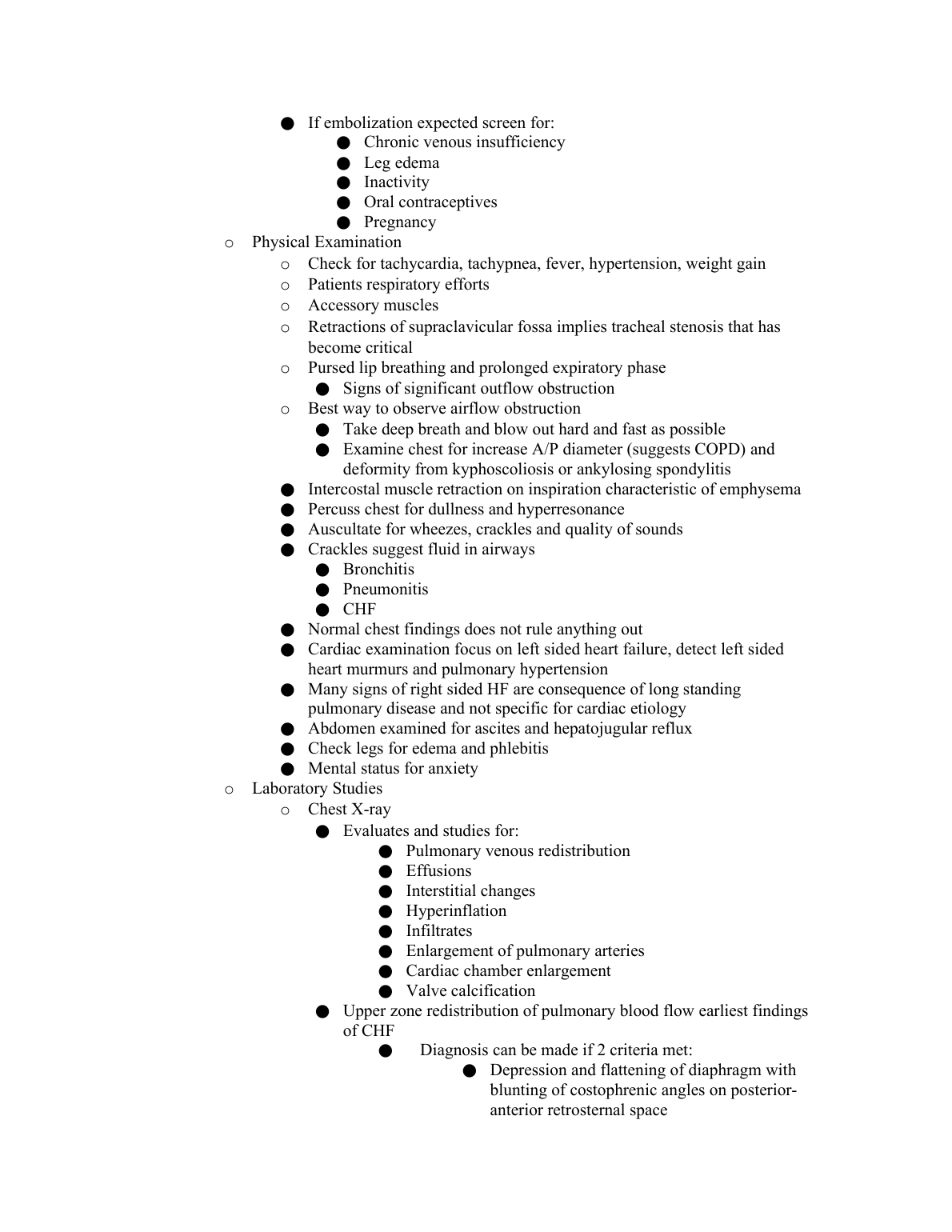 NR 601 Chapter 40 Chronic Dyspnea Evaluation Notes IMG-3