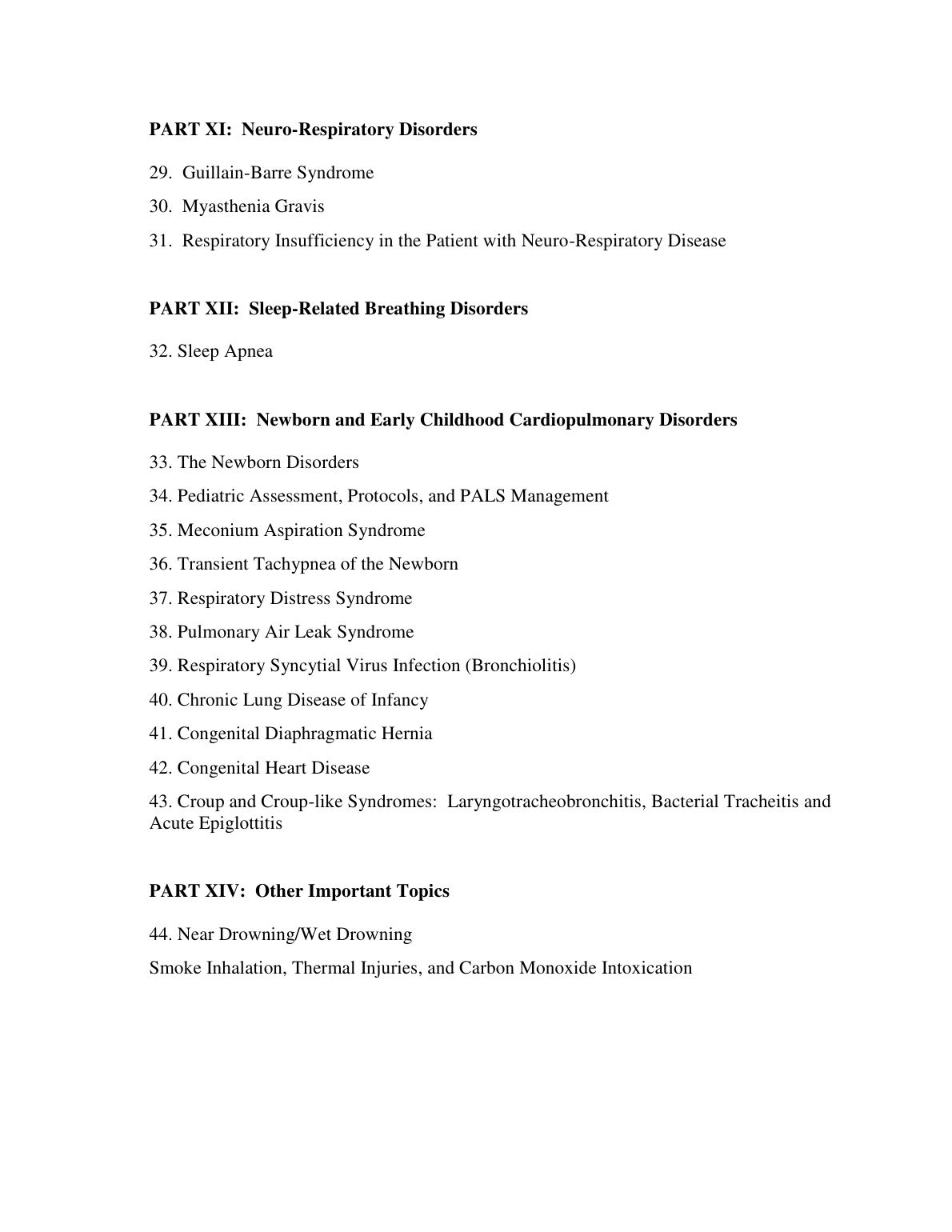 Clinical Manifestations and Assessment of Respiratory IMG-1
