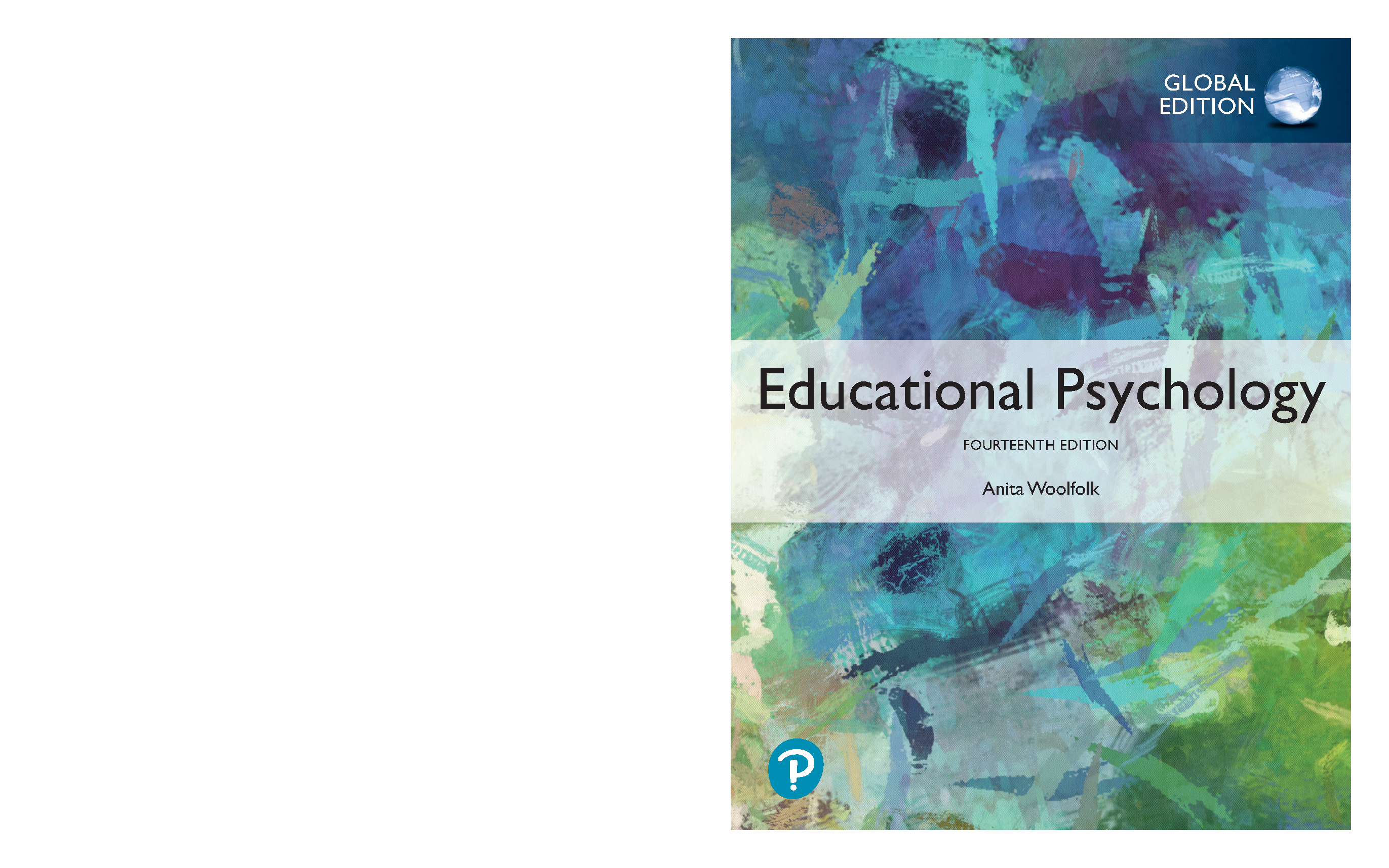 Woolfolk Educational Psych 14th Ed Test Bank & Solutions IMG-1