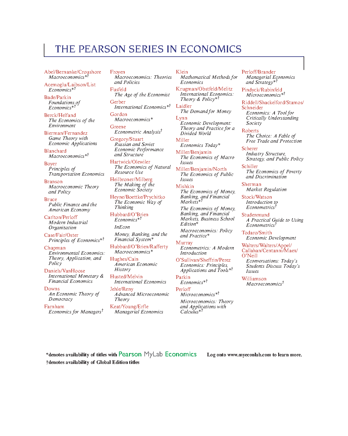 International Economics Test Bank Krugman 11e IMG-3