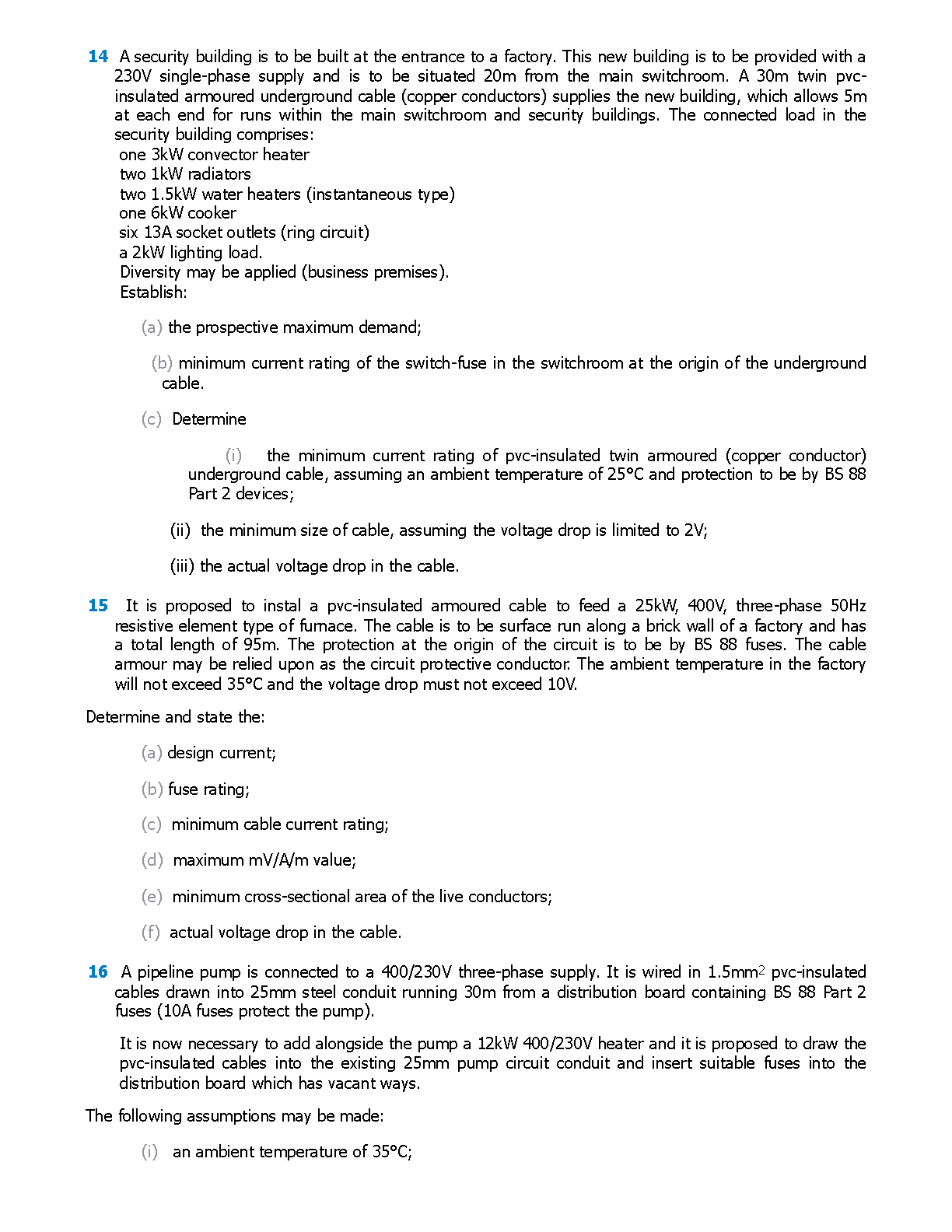 Electrical Installation Calculations Advanced 8th Edition IMG-3