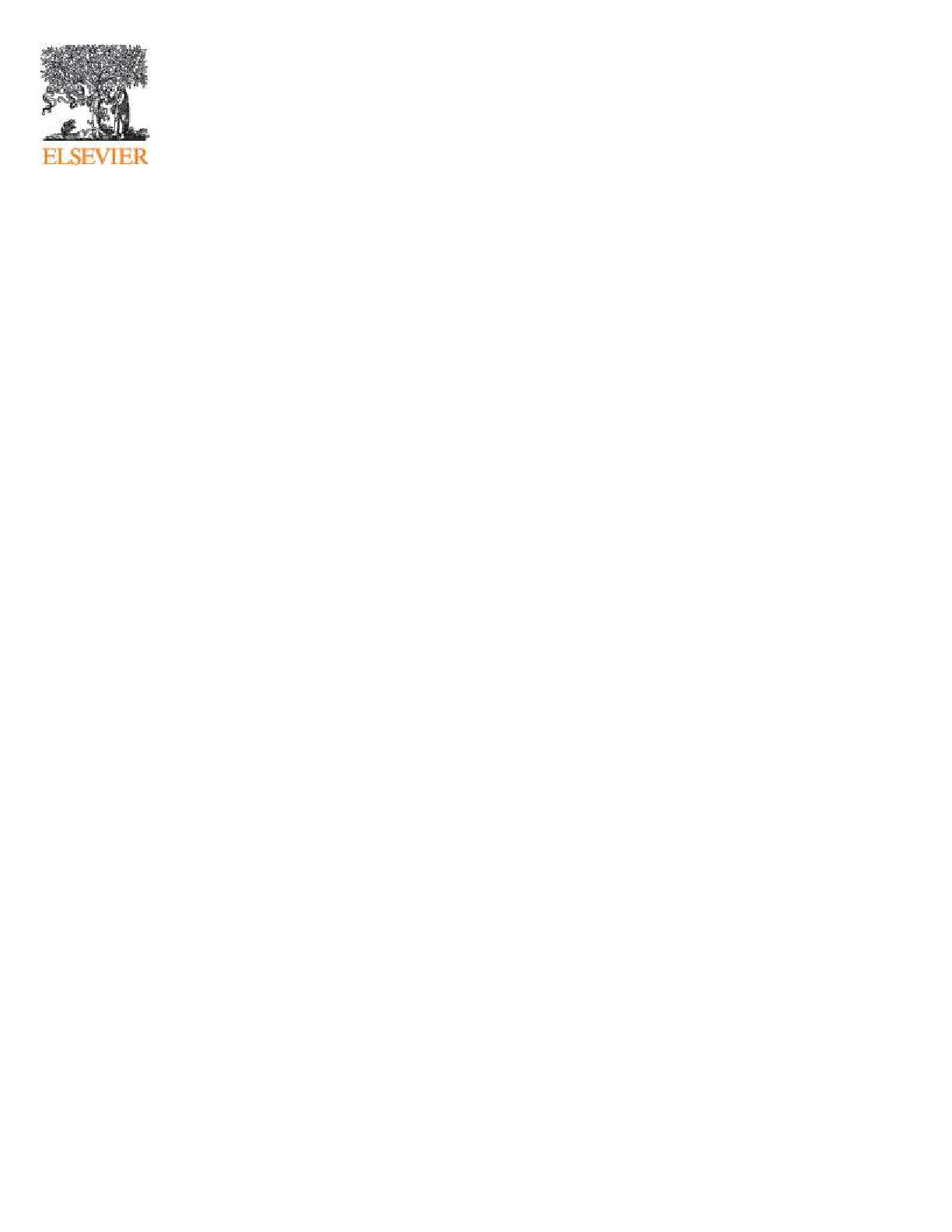Nursing Pharmacology Test Bank 12th Ed 2026 IMG-3