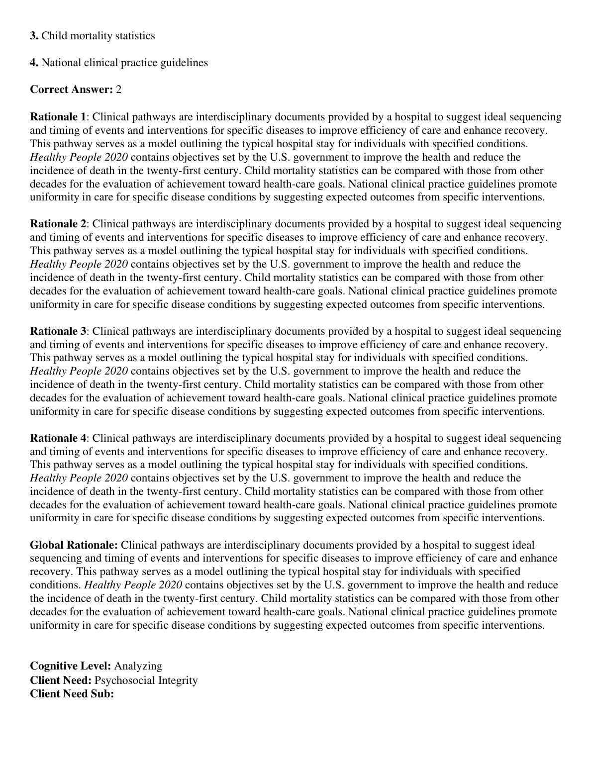 Principles of Pediatric Nursing: Caring for Children, 6th Ed IMG-1