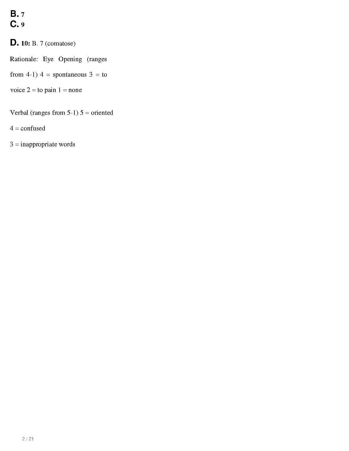 ATI Capstone Fundamentals Exam Prep 2026 IMG-3