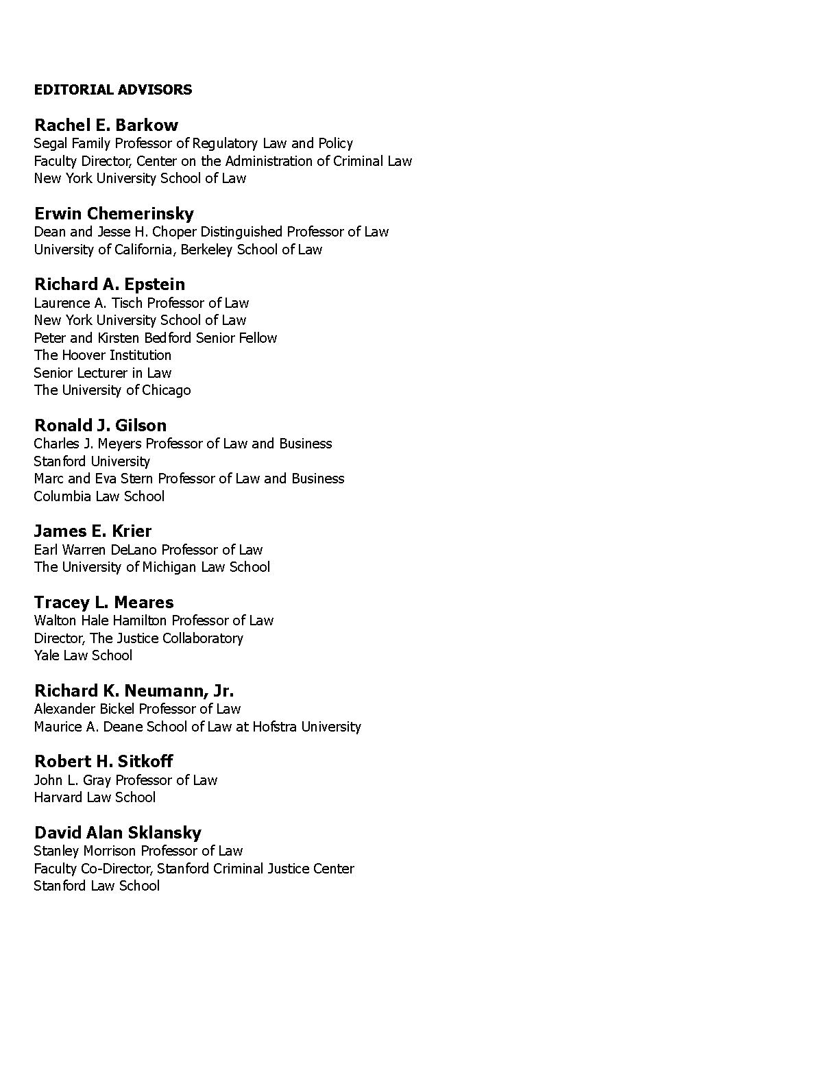 Mediation Test Bank & Solutions 3rd Ed 2026/27 ADR Law Study IMG-3