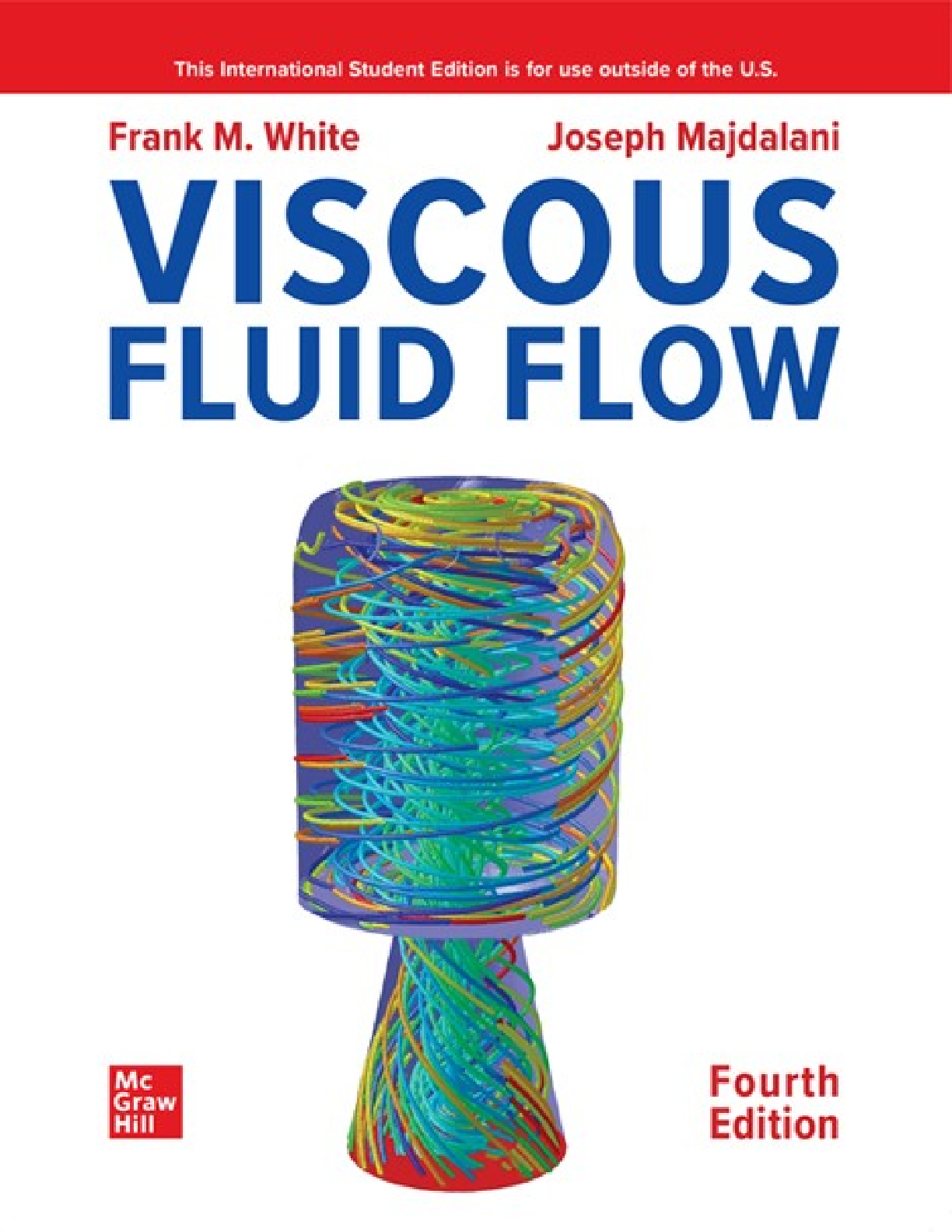 Viscous Fluid Flow 4e Test Bank & Solutions IMG-1