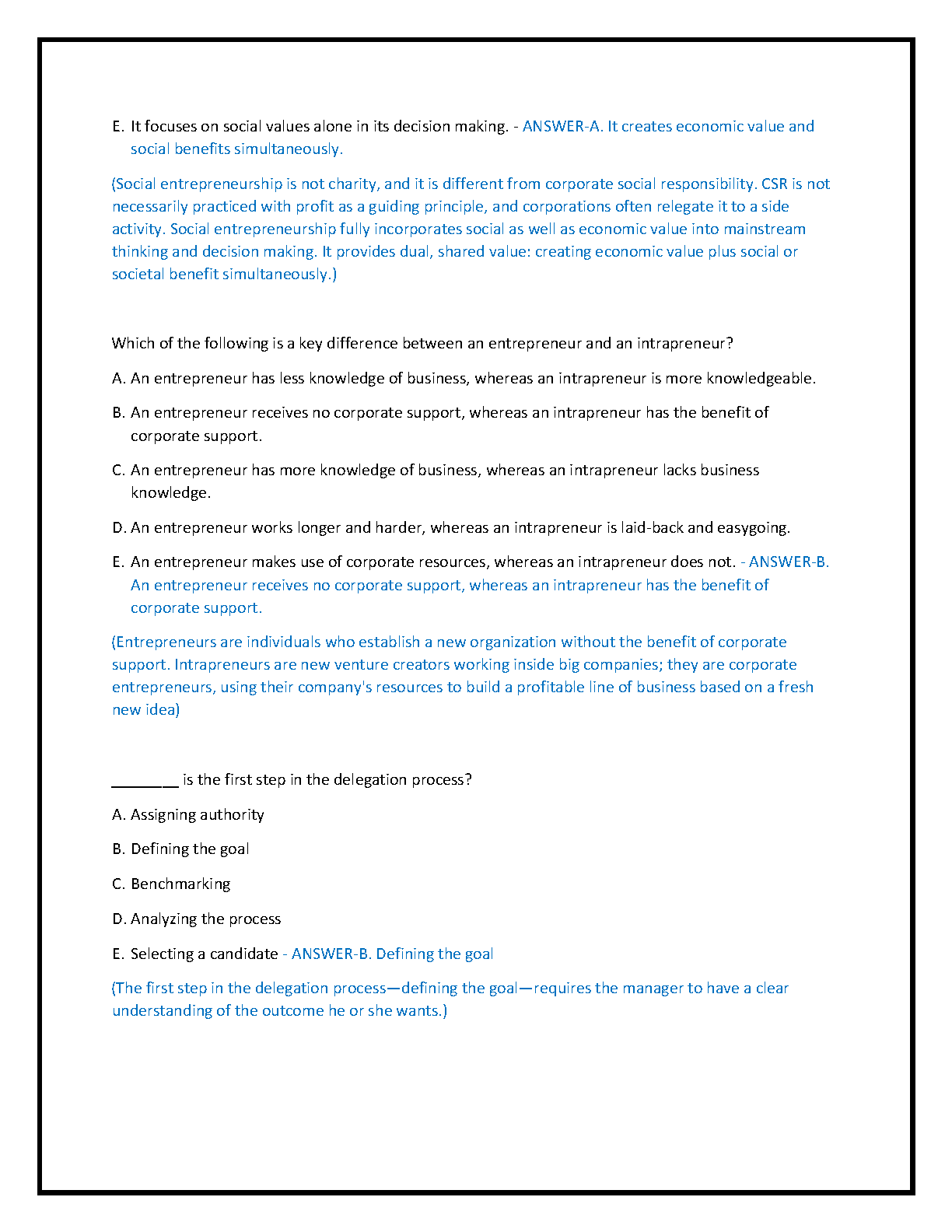 WGU C483 Test Bank OB & Leadership 2025-2026 IMG-3