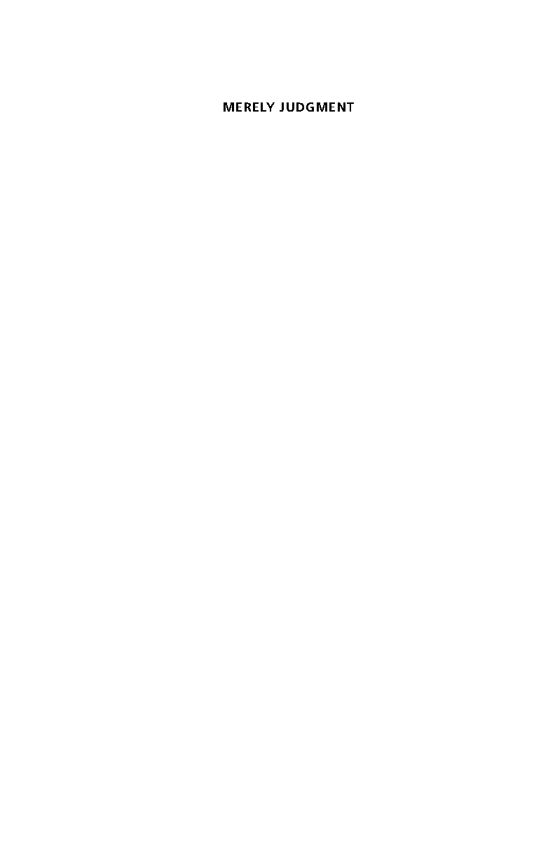 Supreme Court Legal Authority & Judicial Review Book PDF