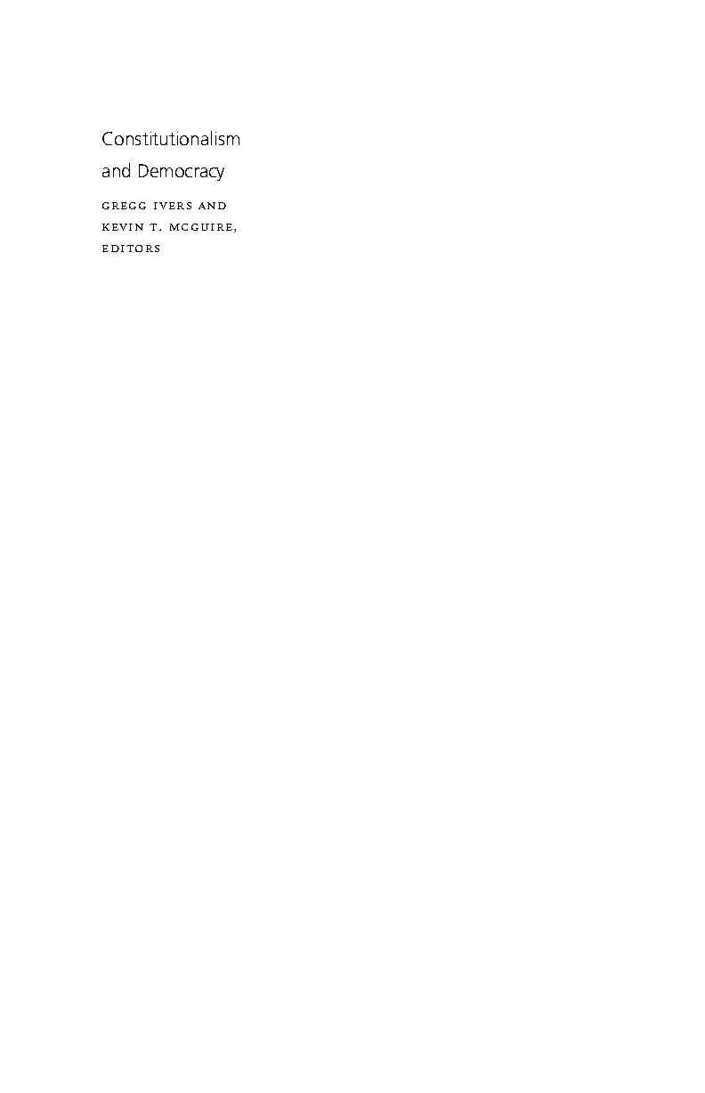Supreme Court Legal Authority & Judicial Review Book PDF IMG-3