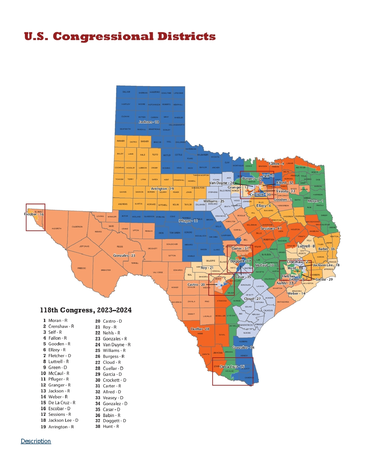 Texas Politics Textbook Test Bank 8th Ed. 2026/27 Exam Prep