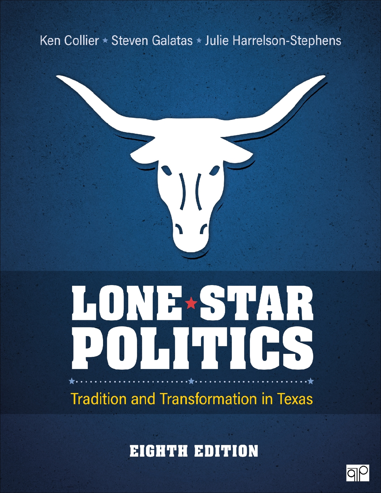 Texas Politics Textbook Test Bank 8th Ed. 2026/27 Exam Prep