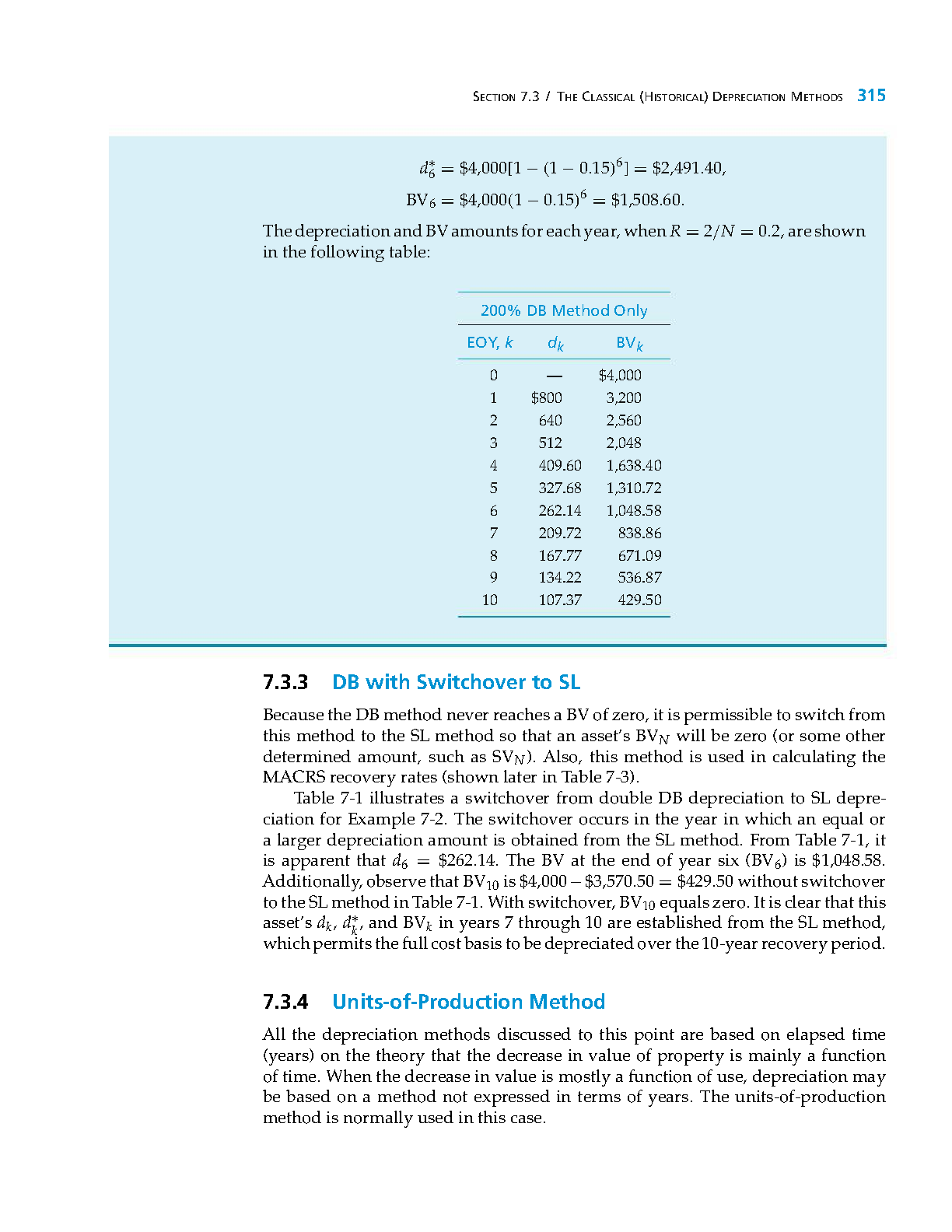 Engineering Economy 16th Edition IMG-1
