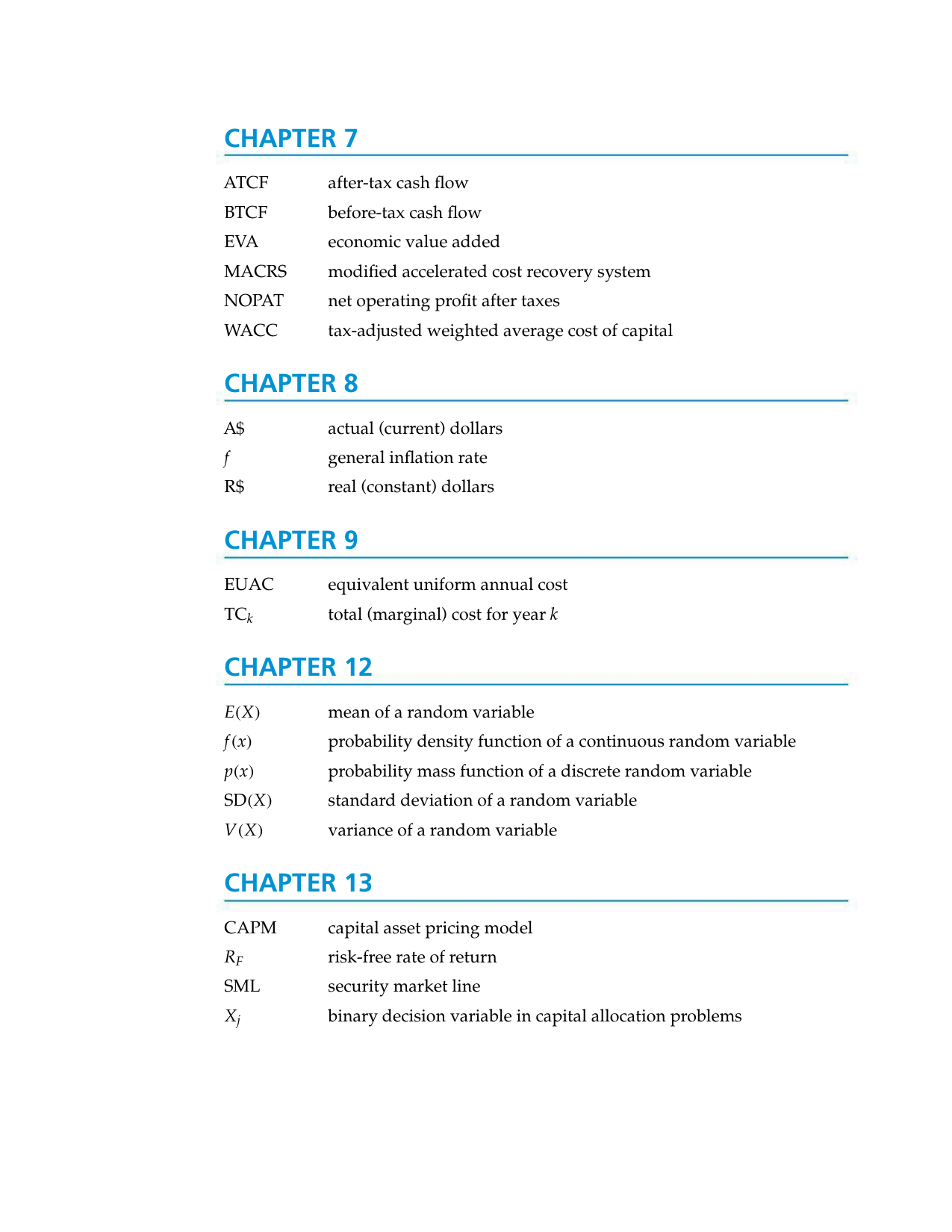 Engineering Economy 16th Edition IMG-3