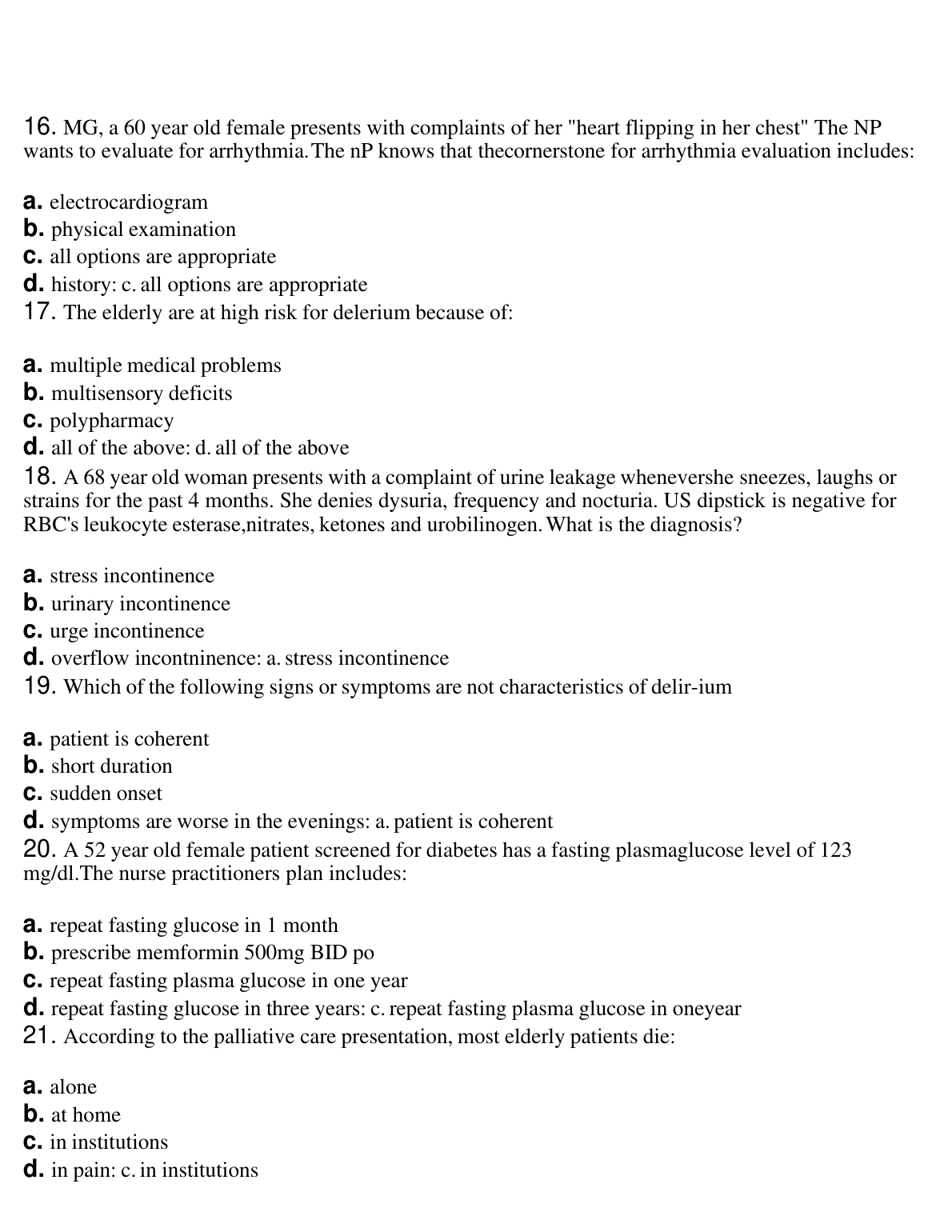 NR 601 Final Exam Qs A's 2023-2024 Study Guide IMG-1