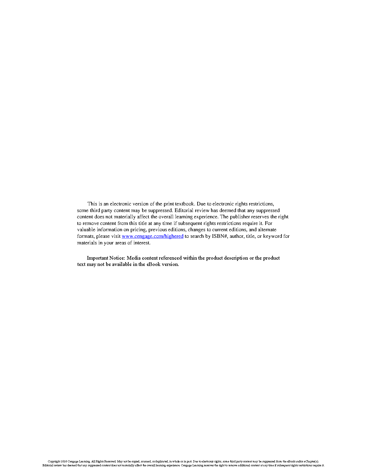 HR Management Test Bank Snell Morris Cengage IMG-3