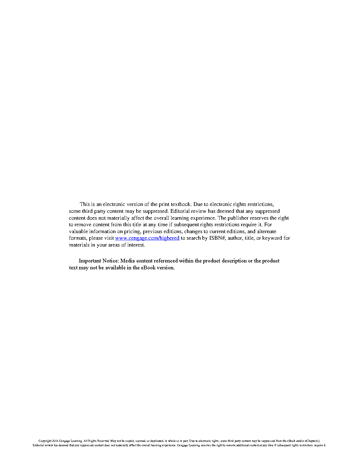 Intro to Comparative Politics 7th Ed Test Bank Solutions IMG-3