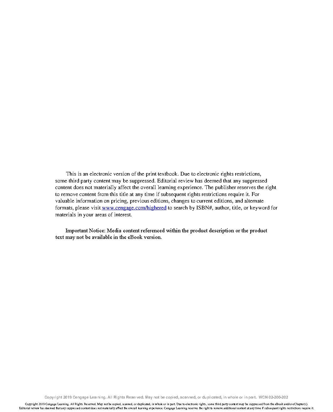 Engineering Ethics Test Bank Solutions Manual IMG-3