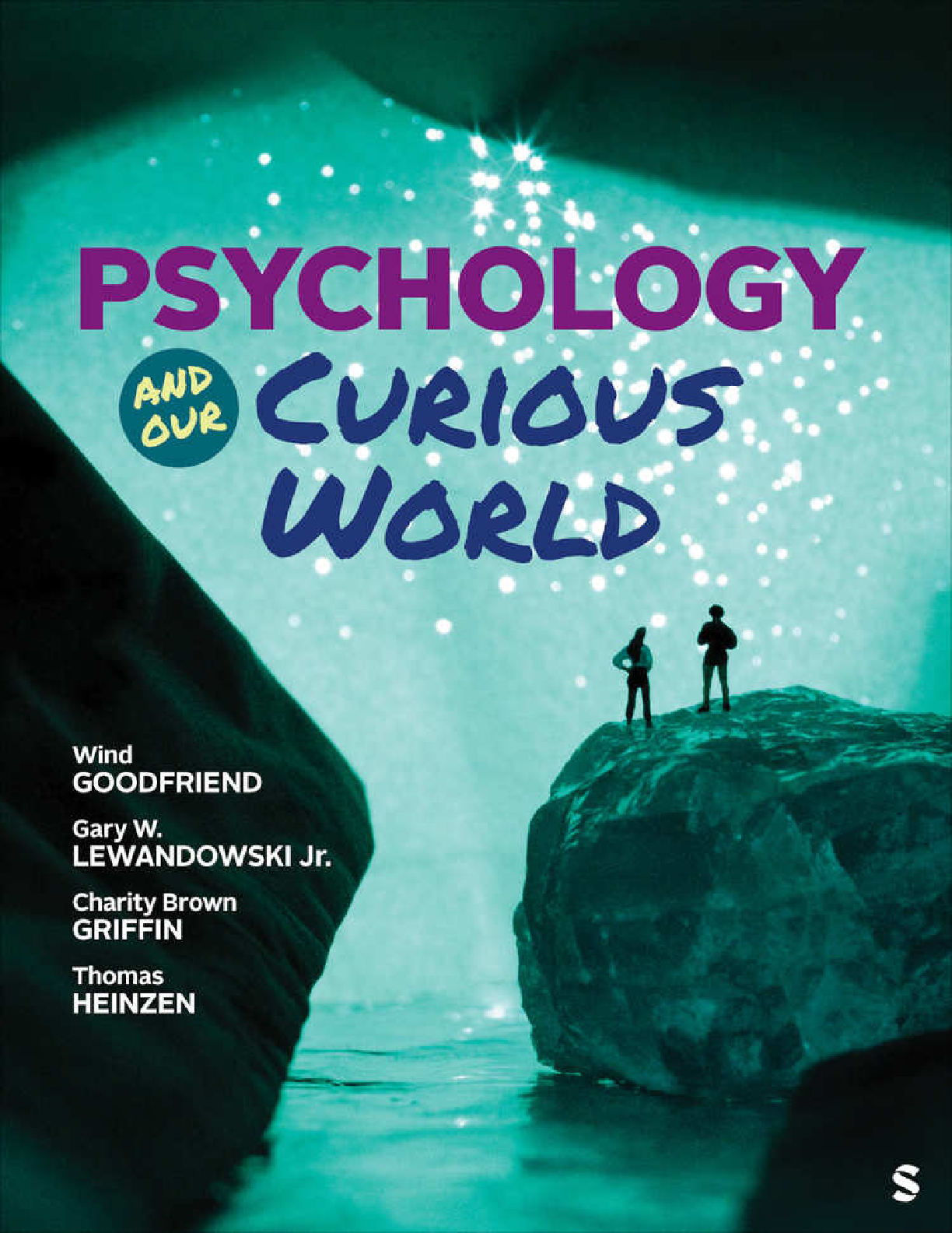Psychology And Our Curious World Test Bank 2026 IMG-1