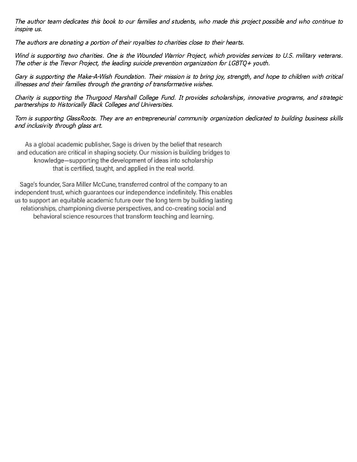 Psychology And Our Curious World Test Bank 2026