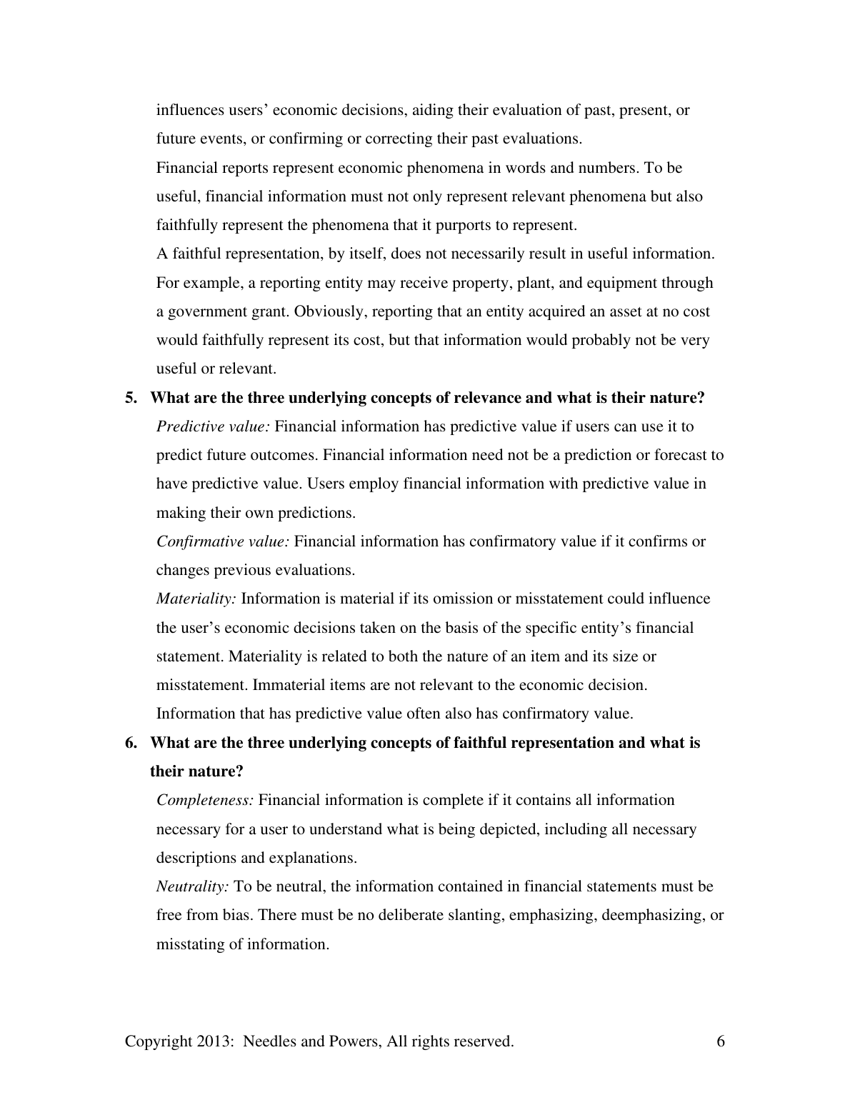 International Financial Reporting Standards 3rd Edition IMG-3