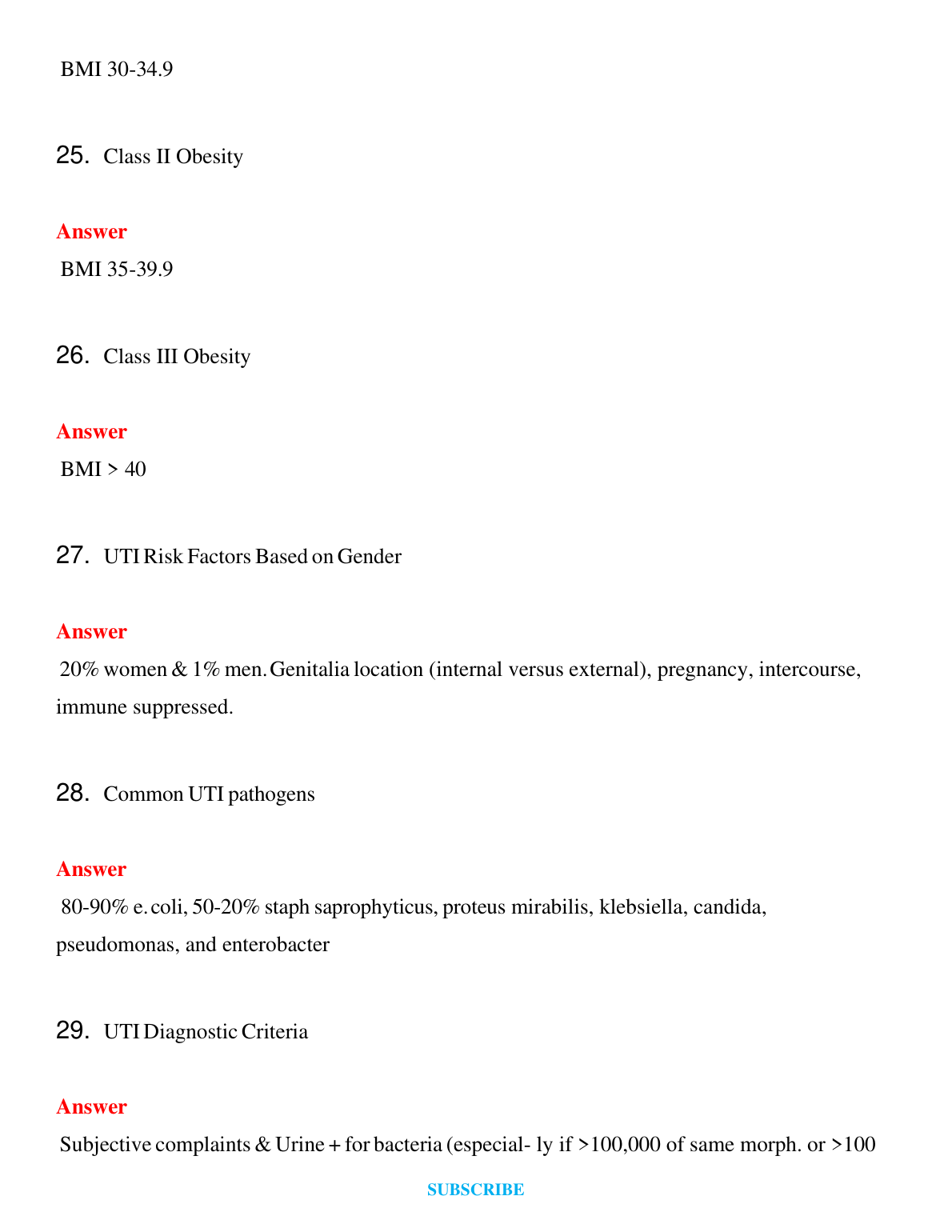 NR 601 Nursing Study Guide: Diabetes & Aging IMG-3