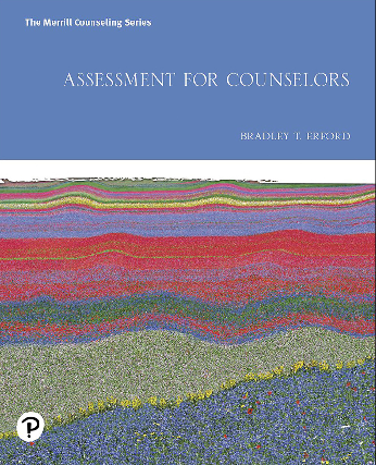 Erford Assessment for Counselors Test Bank 2026 IMG-1