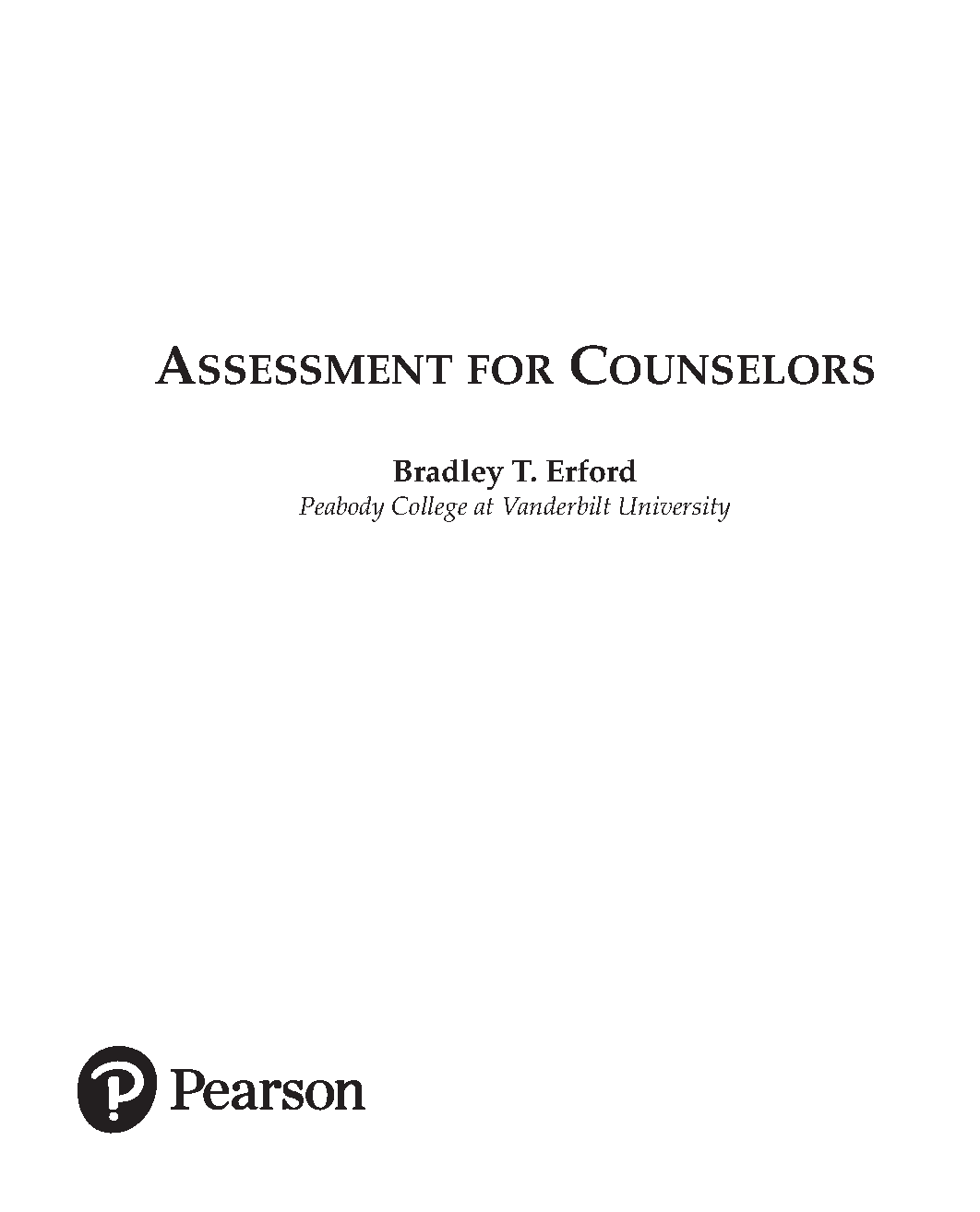 Erford Assessment for Counselors Test Bank 2026 IMG-3