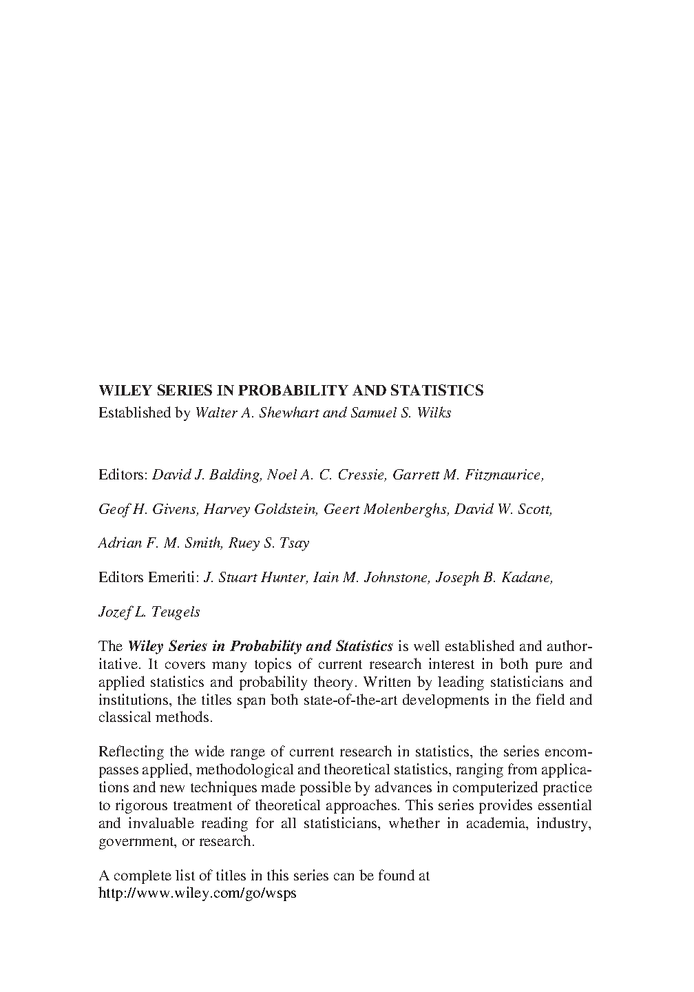 Probability Models Test Bank & Solutions Balakrishnan IMG-3