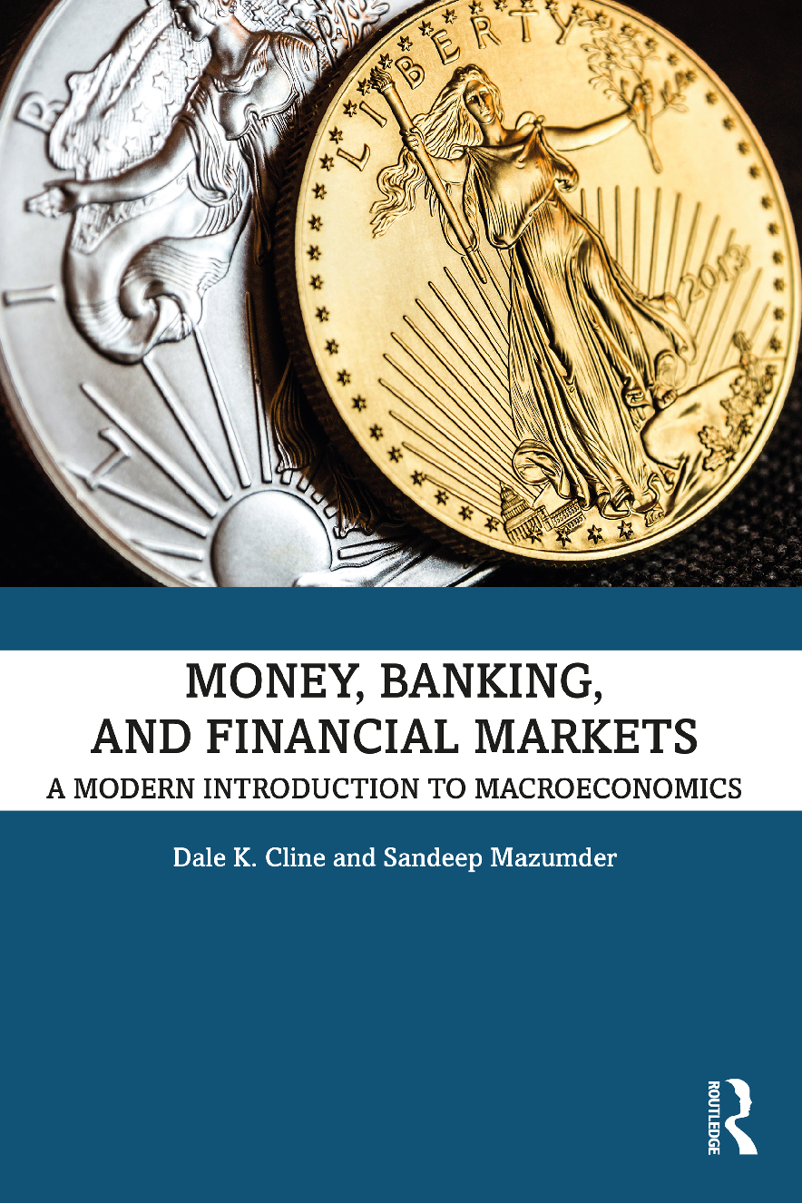 Money, Banking, and Financial Markets IMG-1