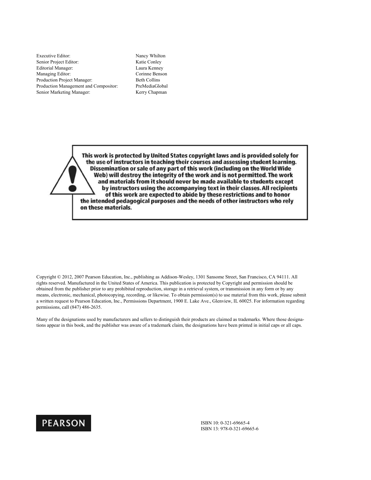 Sears & Zemansky's College Physics, 9th Edition IMG-3