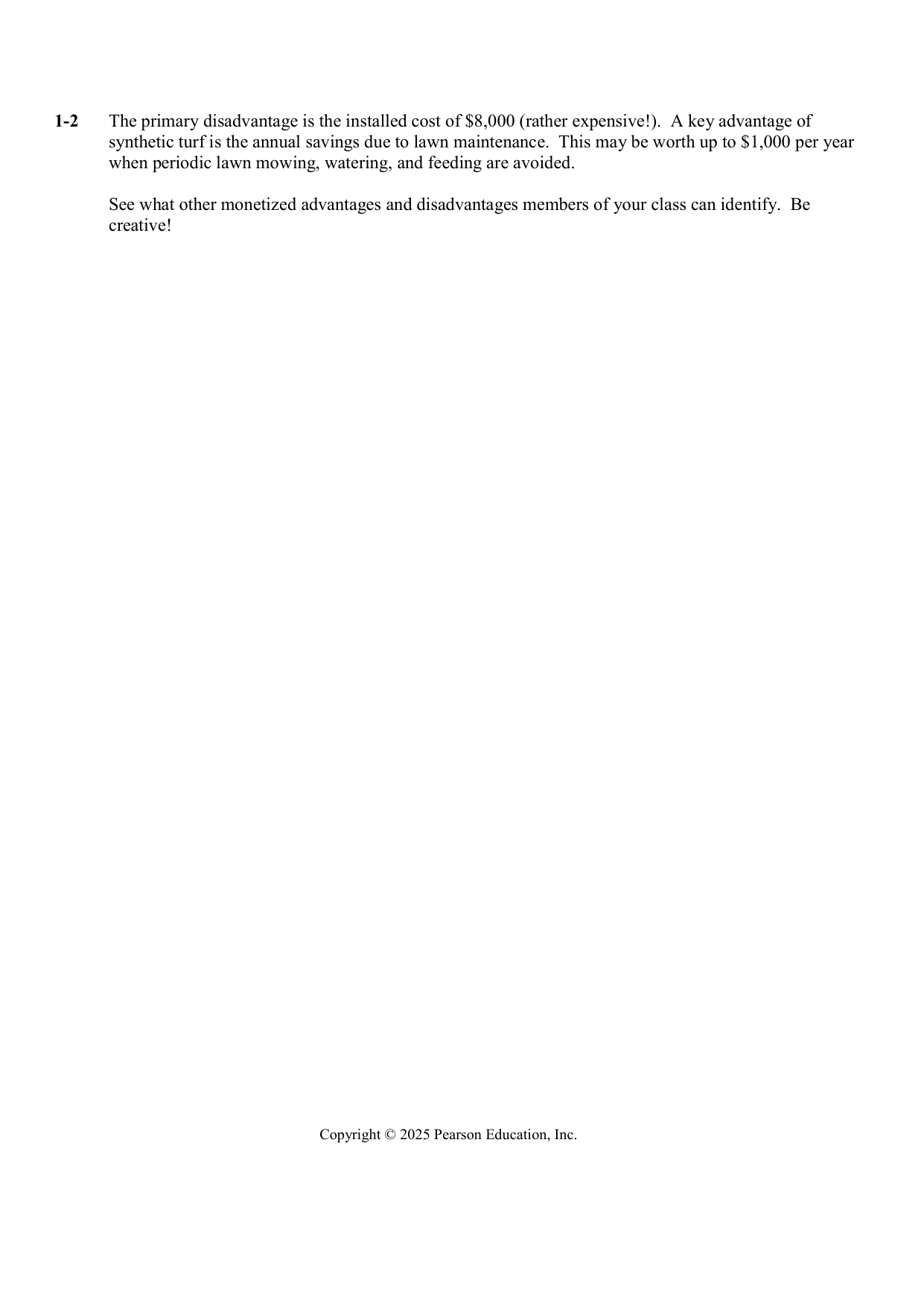 Engineering Economy 18th Edition IMG-3
