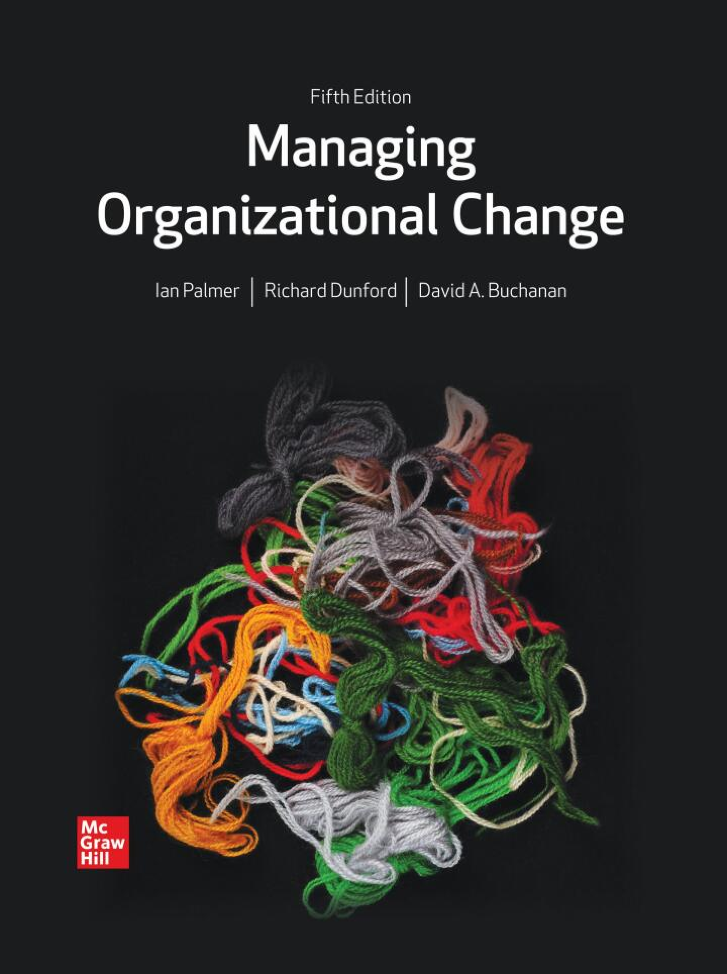Managing Organizational Change Test Bank 5th Ed IMG-1