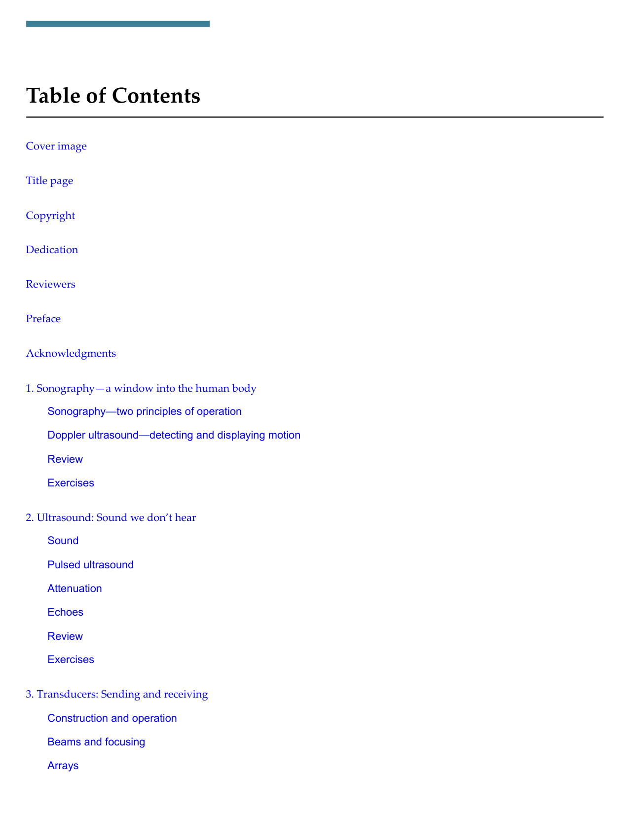 Sonography Principles and Instruments 10th Edition TEST BANK IMG-3