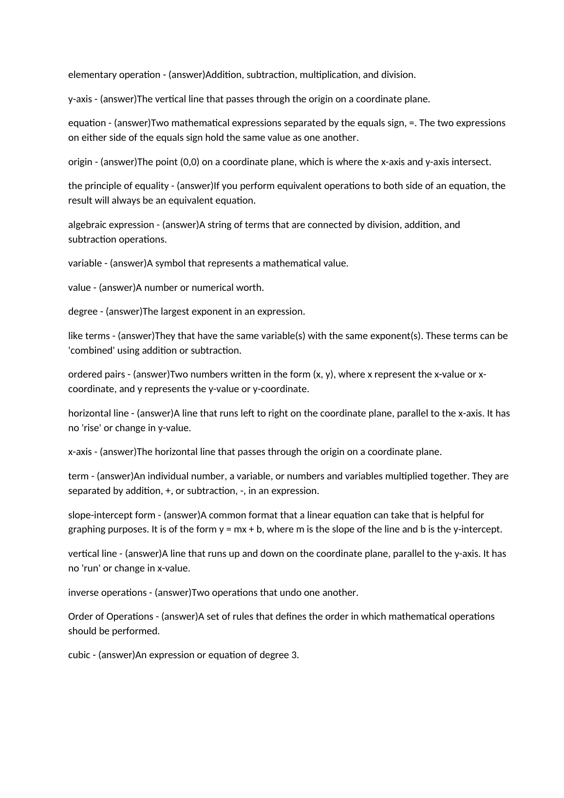 WGU C784 Statistics Study Guide 2025/2026 Exam Prep IMG-1