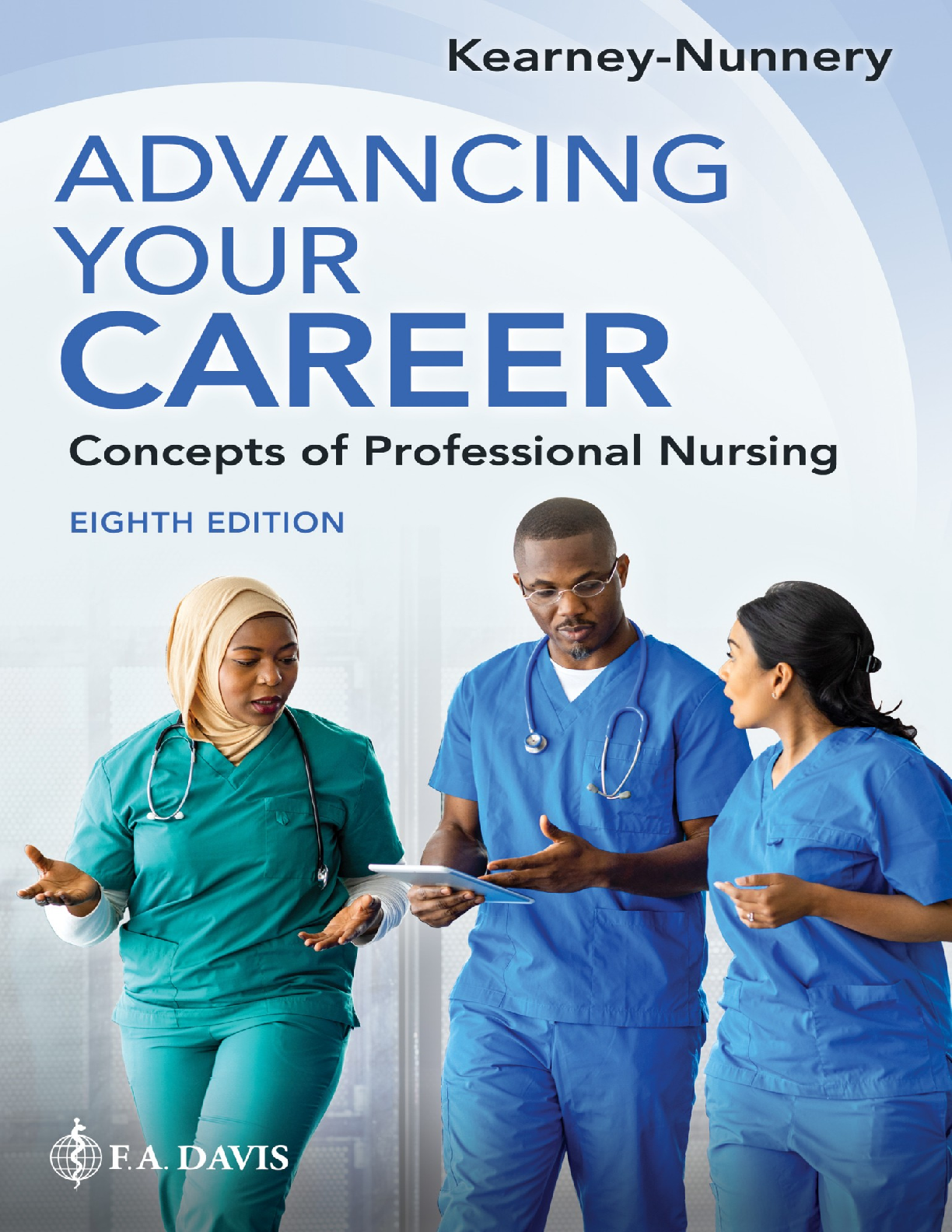 Nursing Leadership Test Bank Nunnery E8
