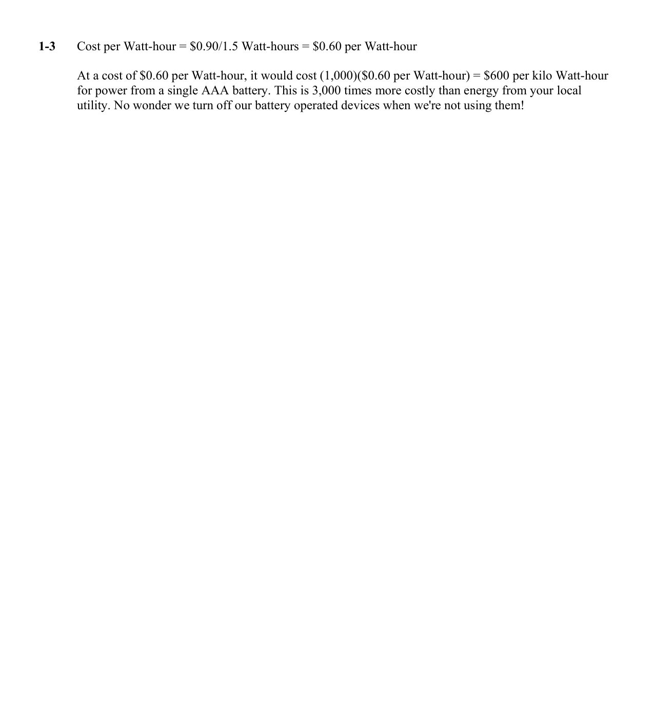 Engineering Economy 17th Global Edition IMG-3