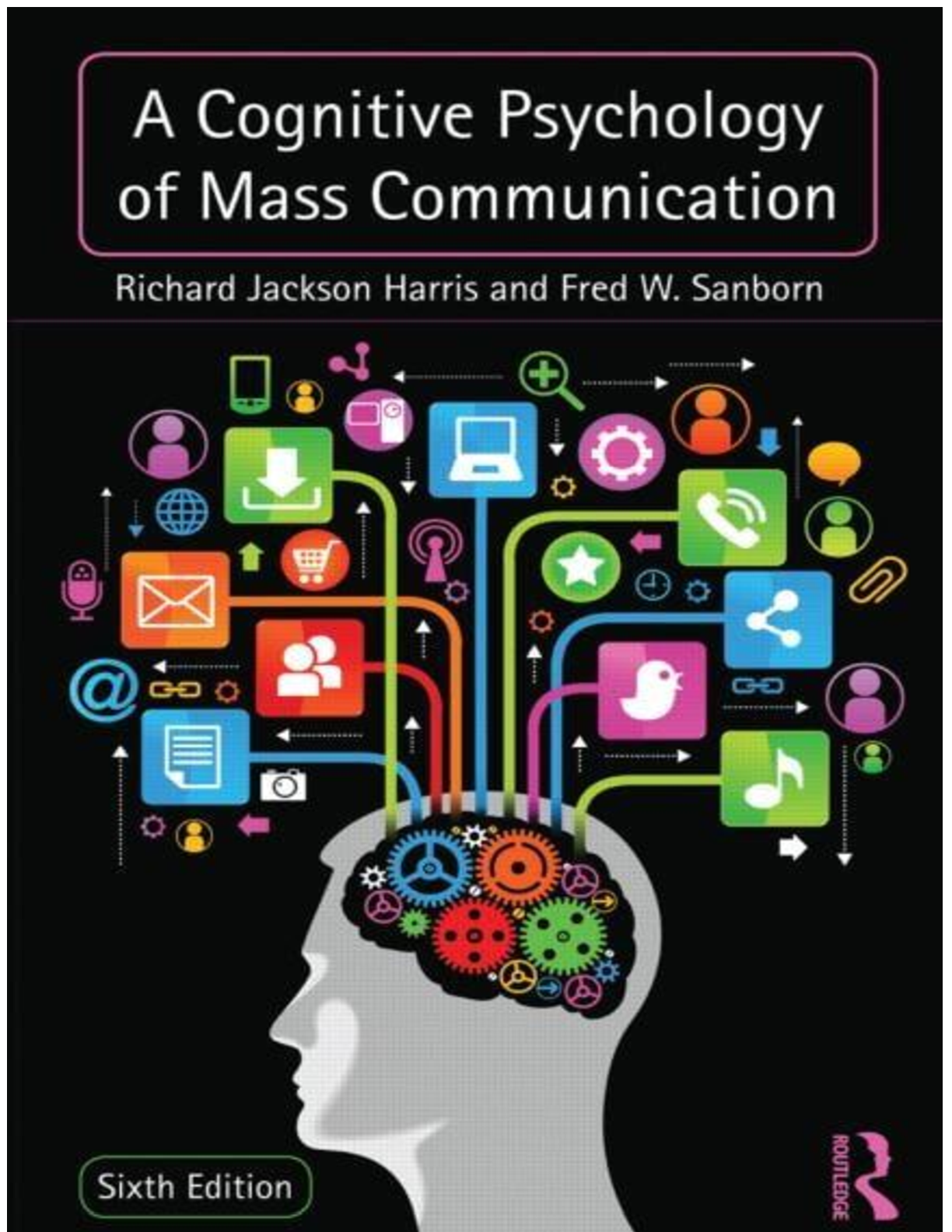 Cognitive Psych Mass Comm Study Guide Harris Sanborn IMG-1