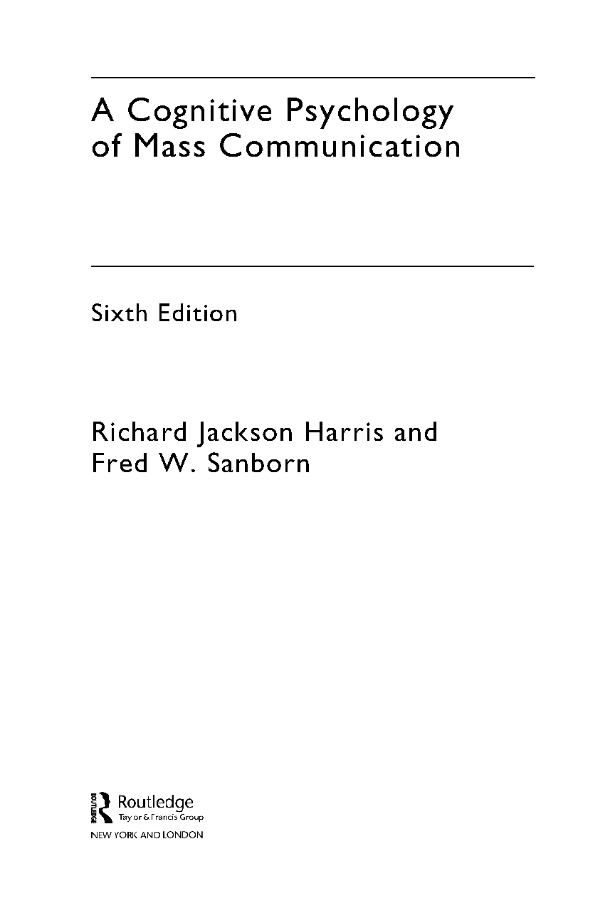 Cognitive Psych Mass Comm Study Guide Harris Sanborn IMG-3